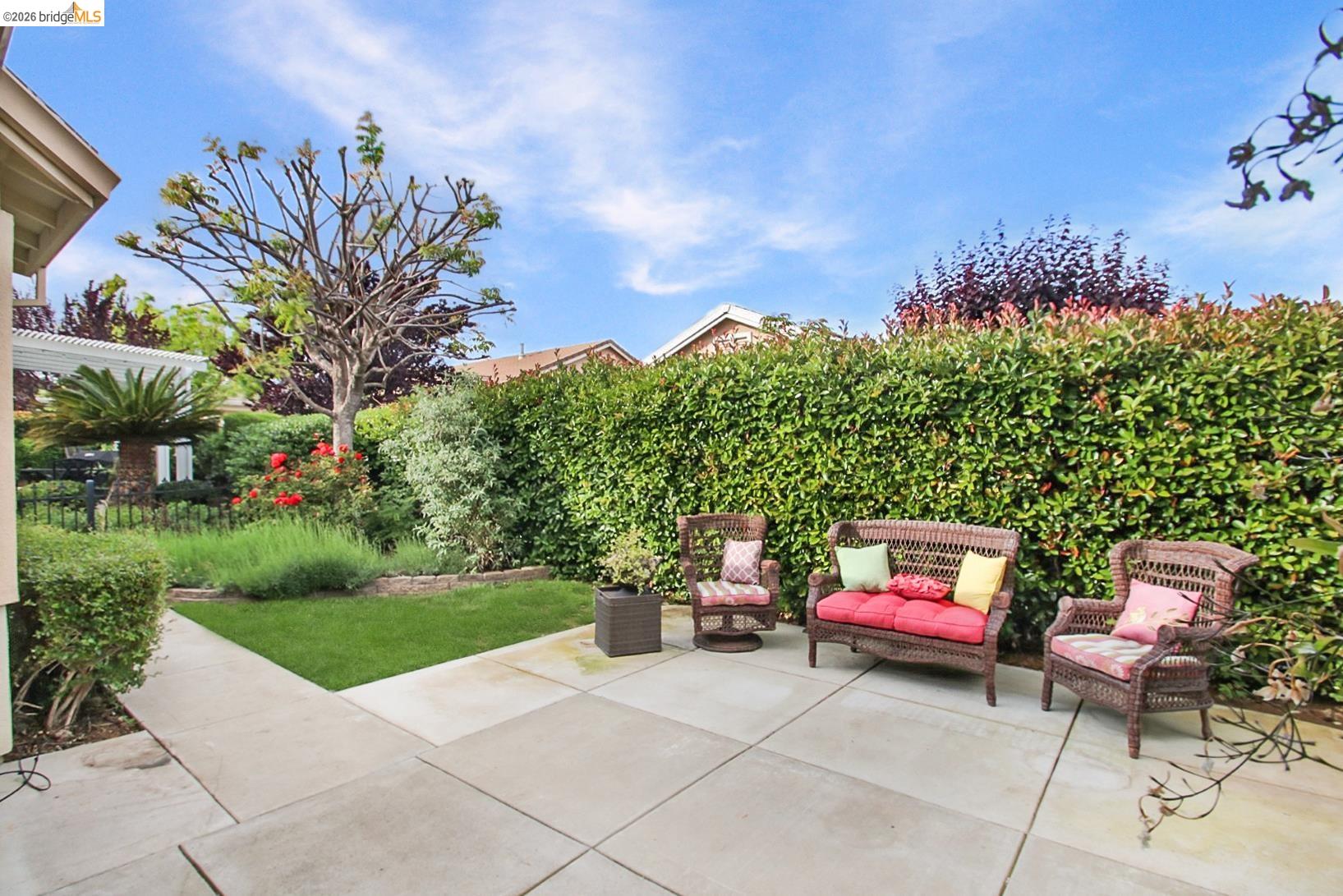 1632 Regent Drive