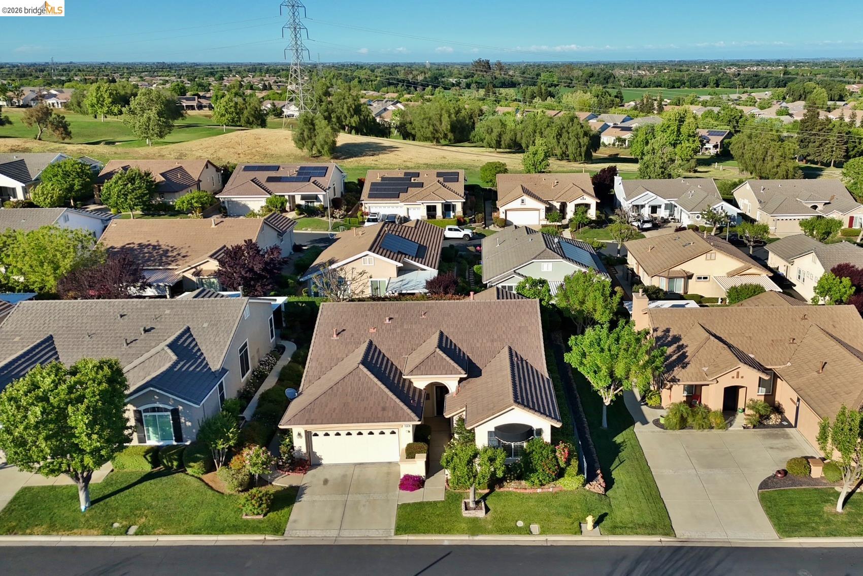 1632 Regent Drive
