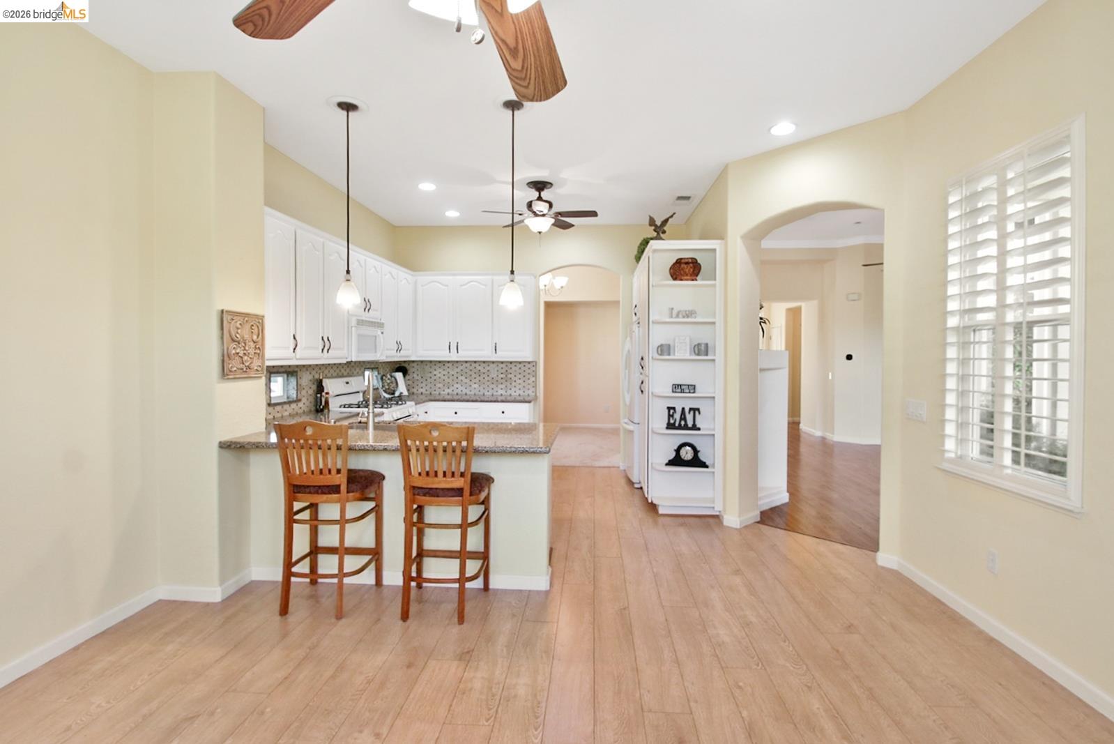 1632 Regent Drive