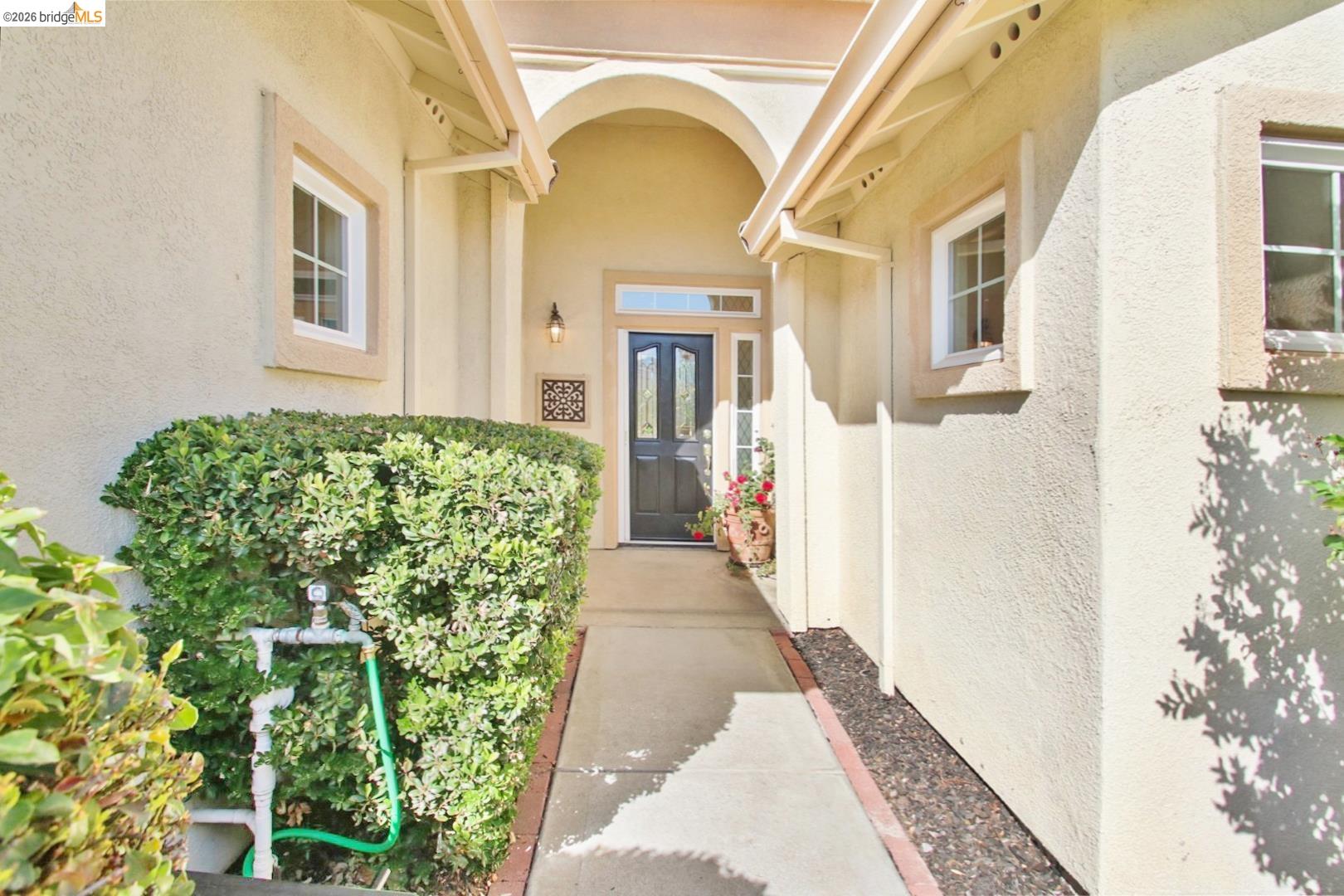 1632 Regent Drive