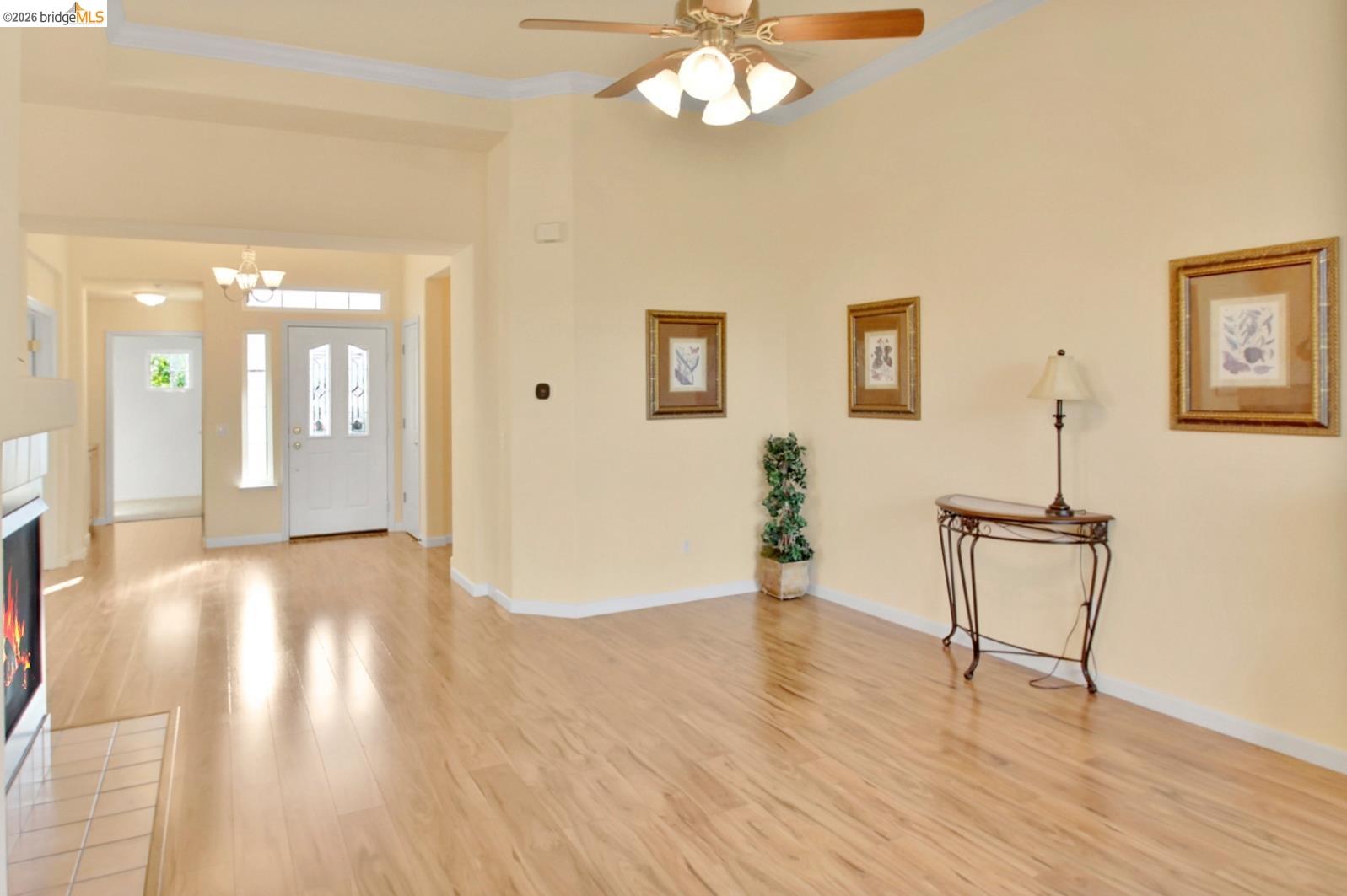 1632 Regent Drive