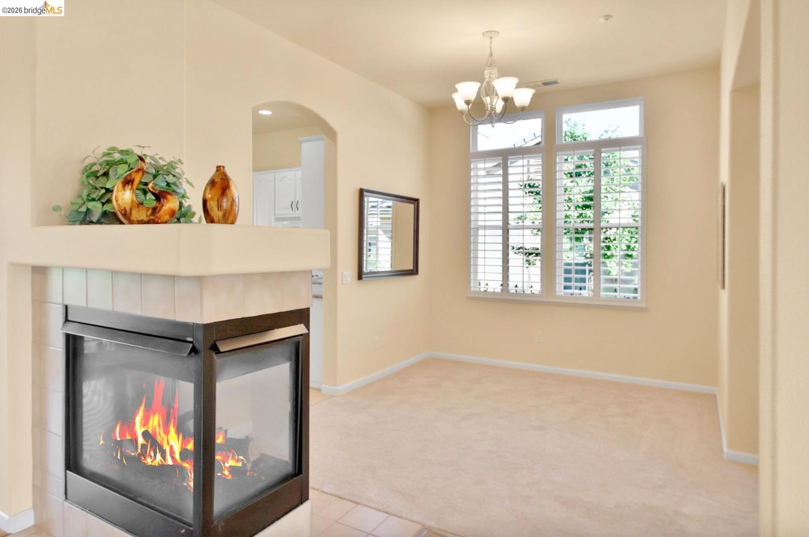 1632 Regent Drive