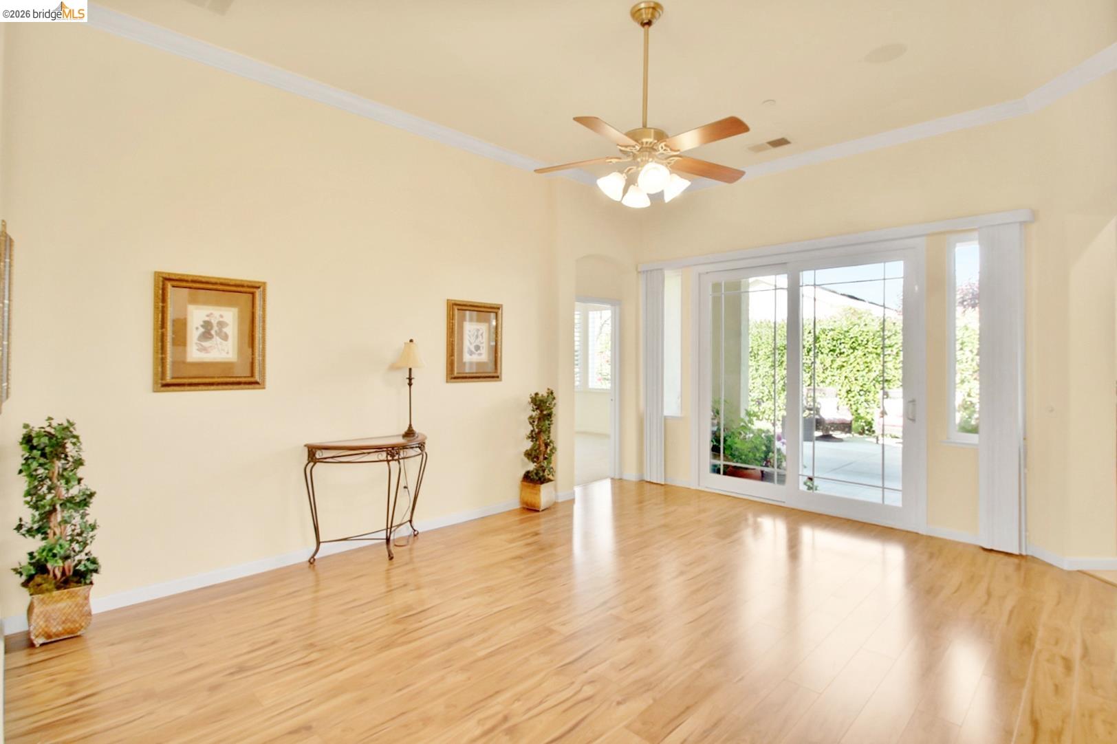 1632 Regent Drive