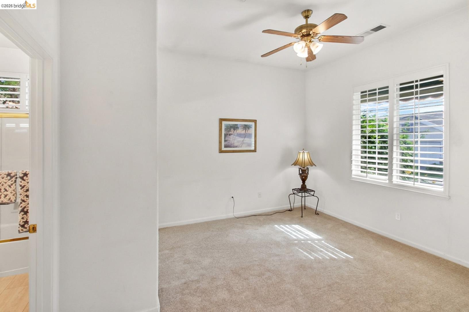 1632 Regent Drive