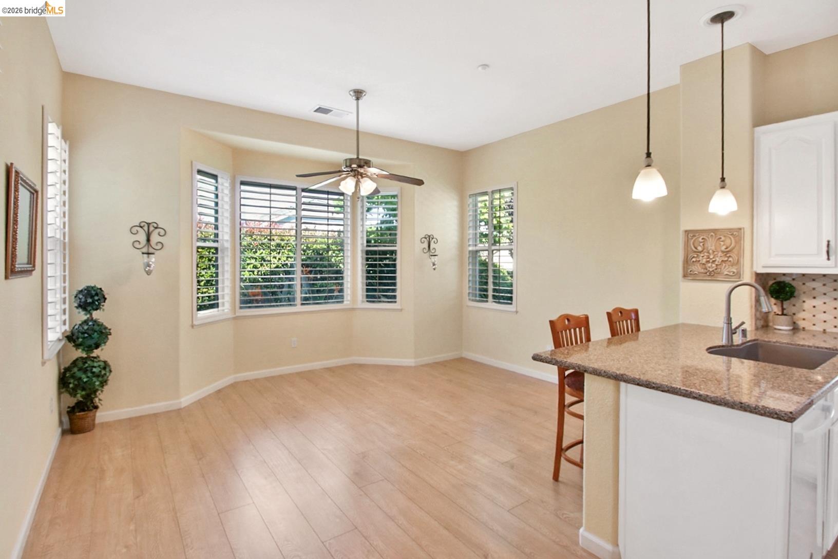 1632 Regent Drive