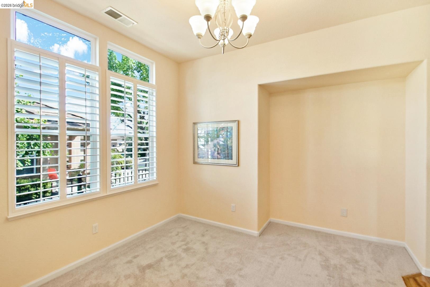 1632 Regent Drive