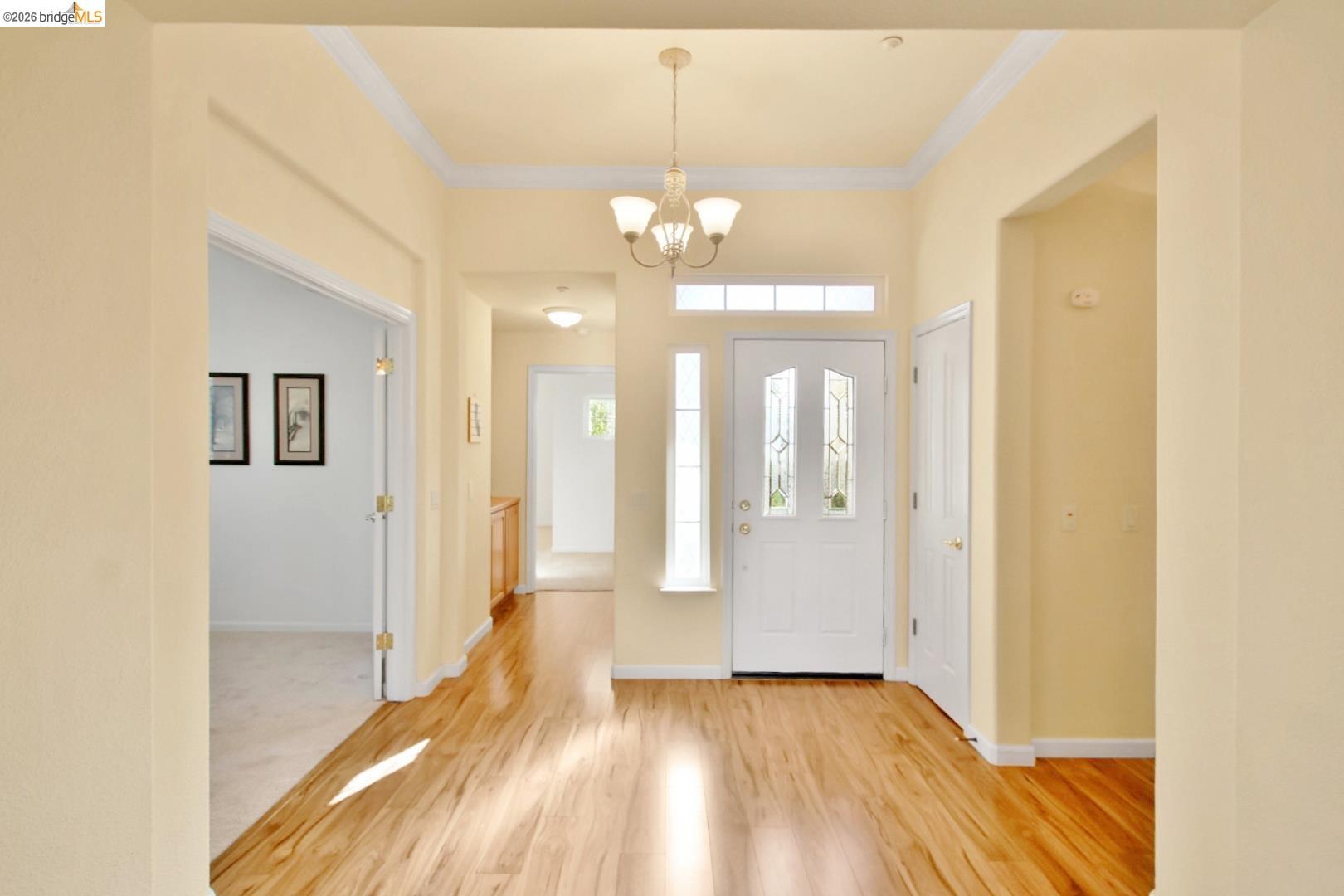 1632 Regent Drive