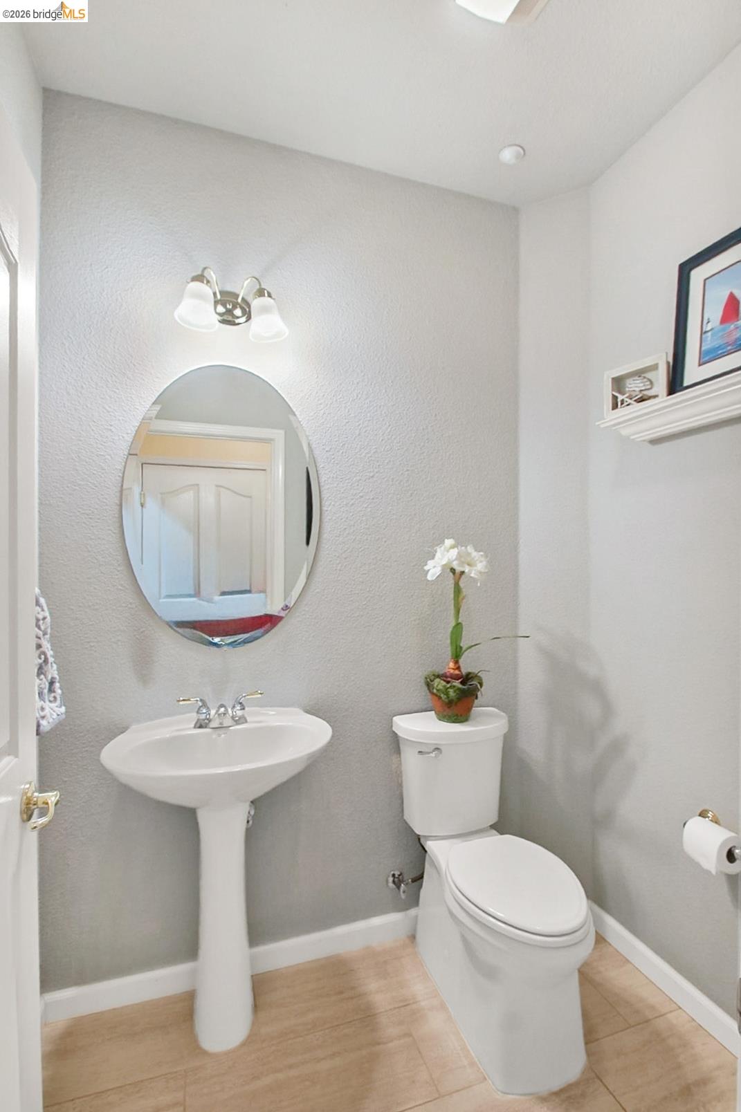 1632 Regent Drive