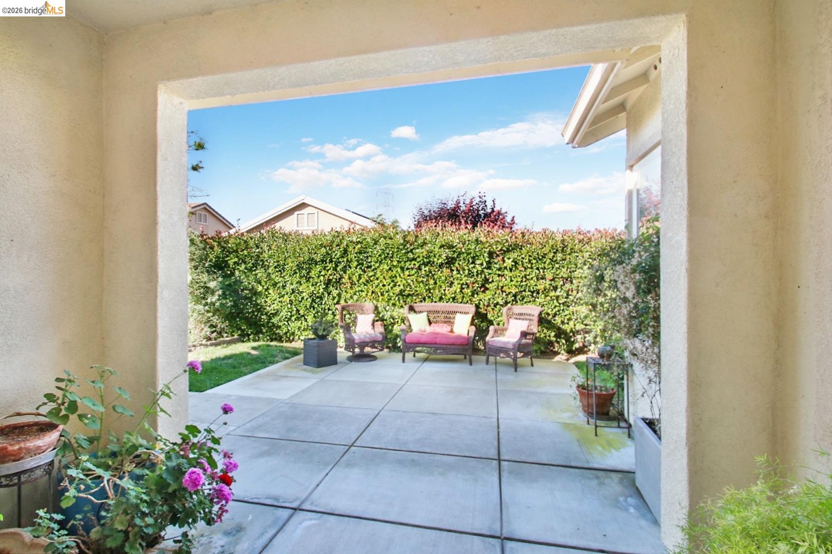 1632 Regent Drive