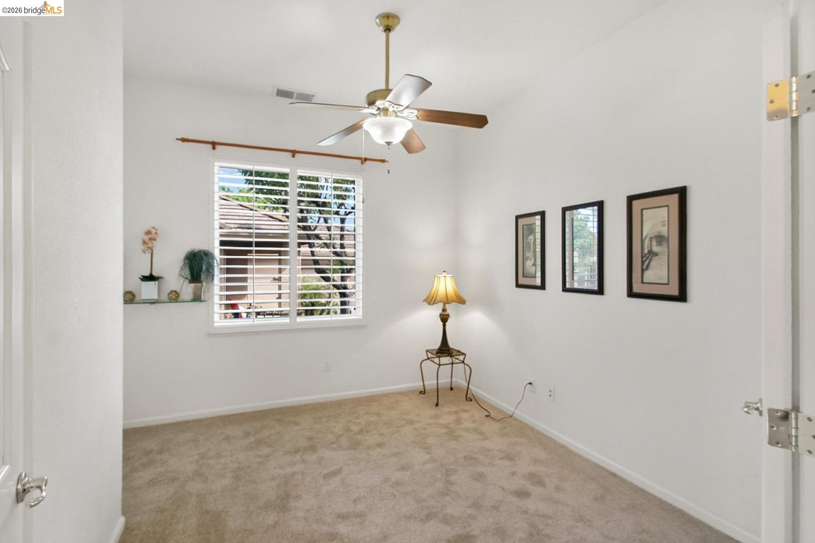 1632 Regent Drive