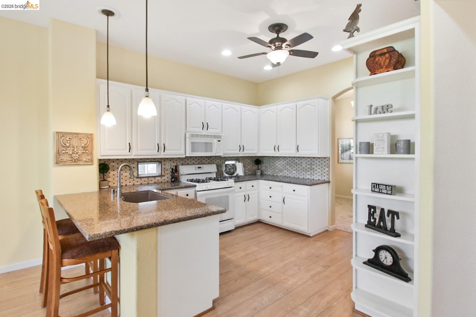 1632 Regent Drive