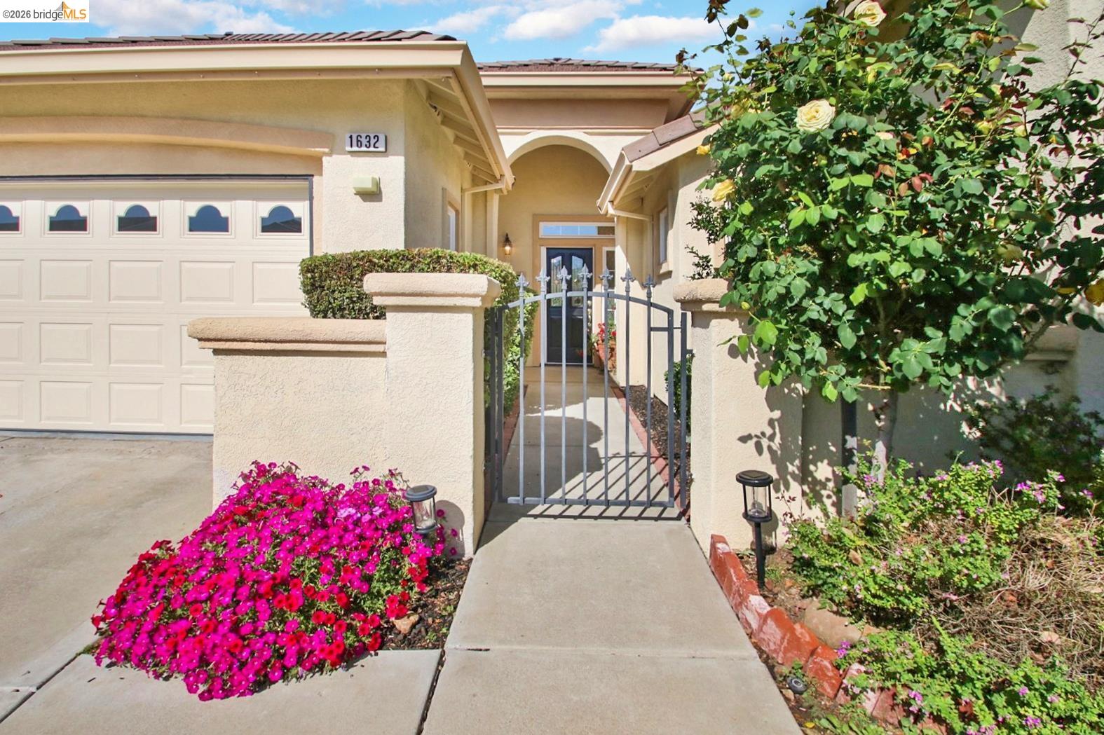 1632 Regent Drive