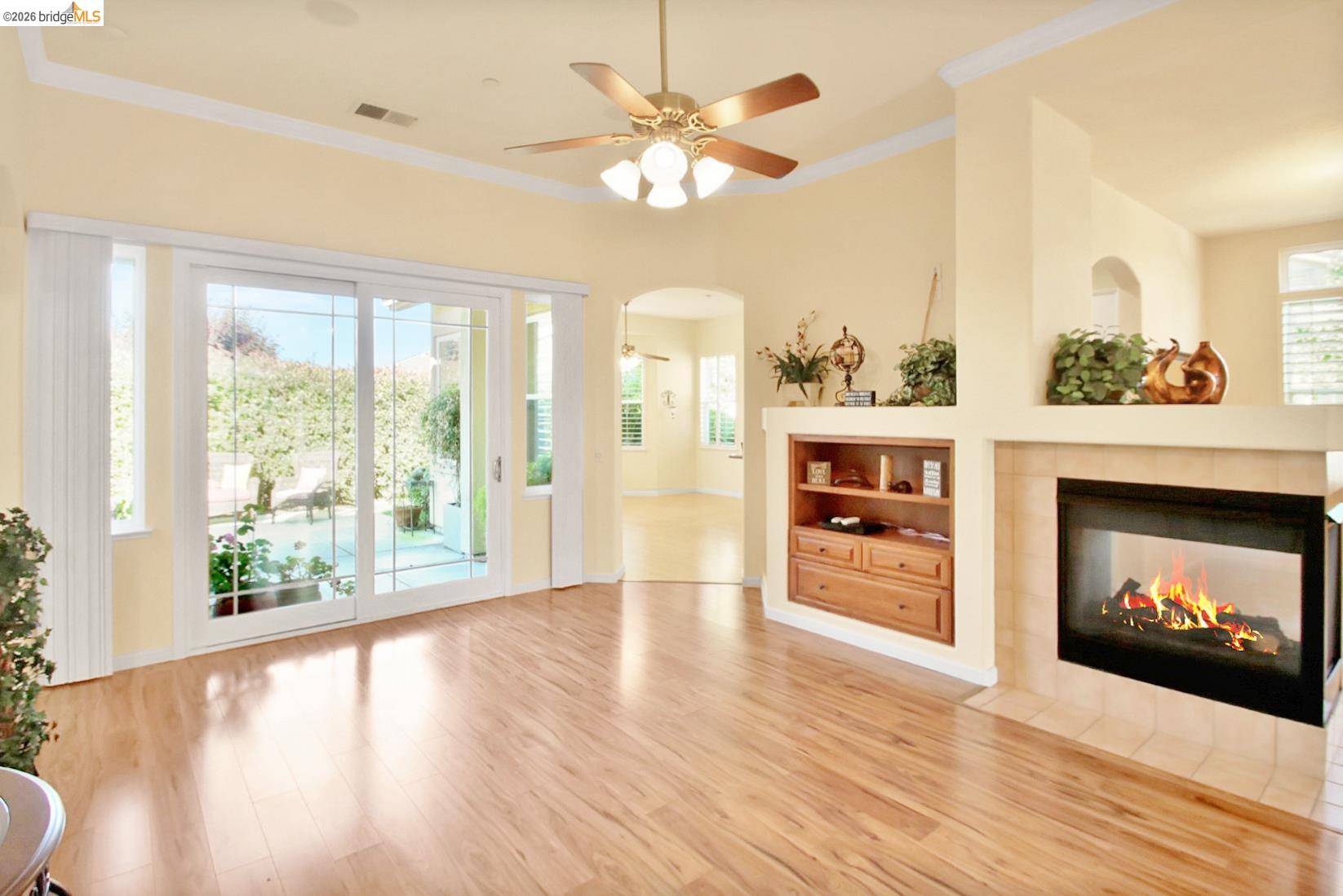 1632 Regent Drive