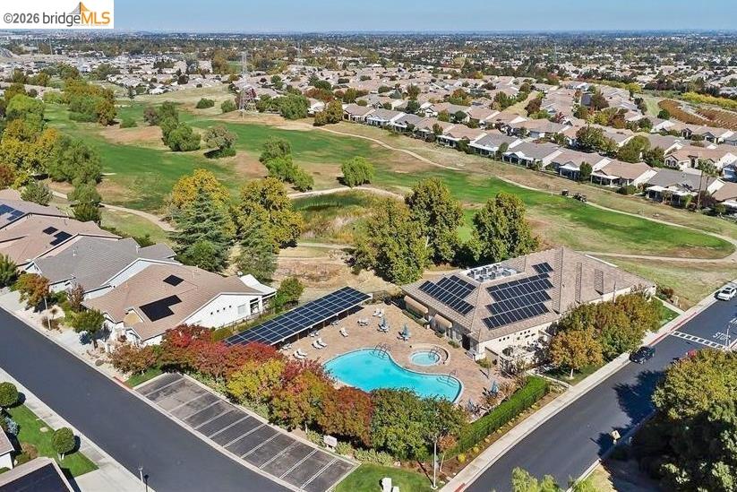 1632 Regent Drive
