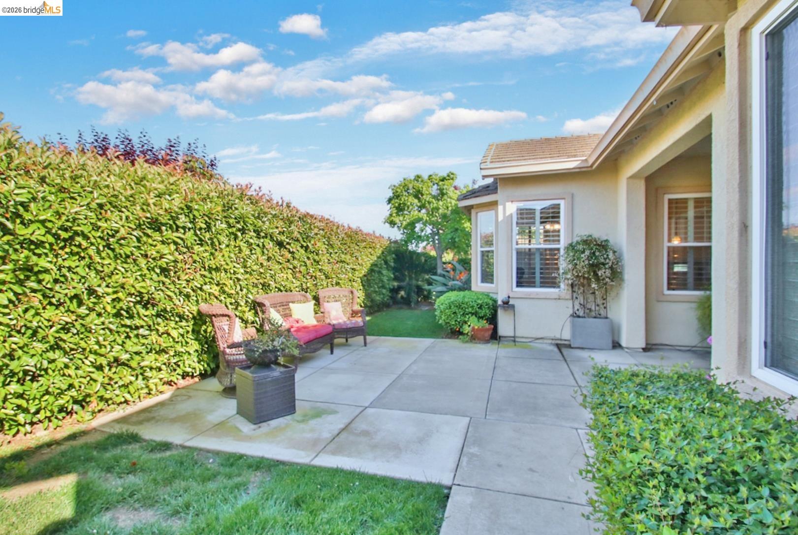 1632 Regent Drive