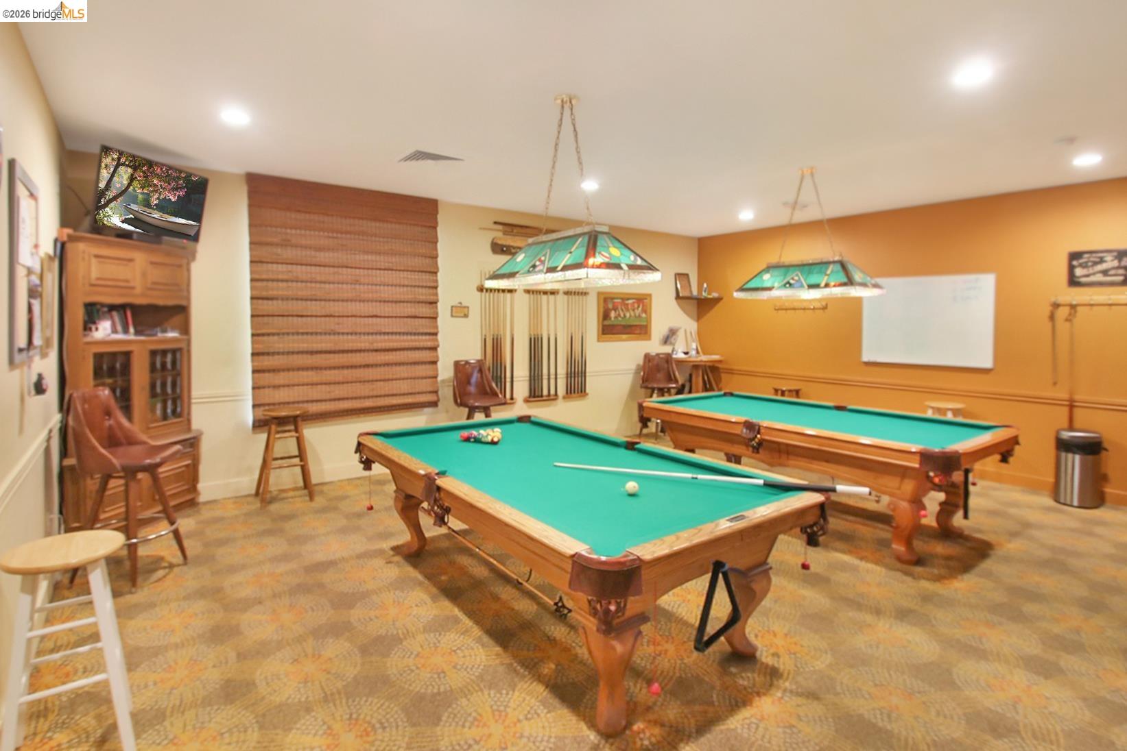 1632 Regent Drive