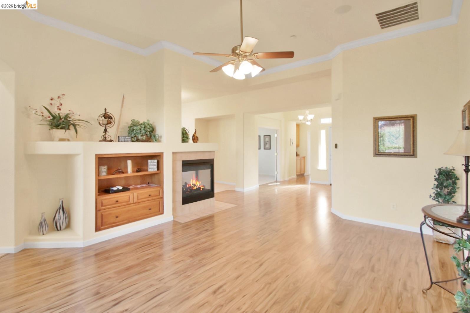 1632 Regent Drive