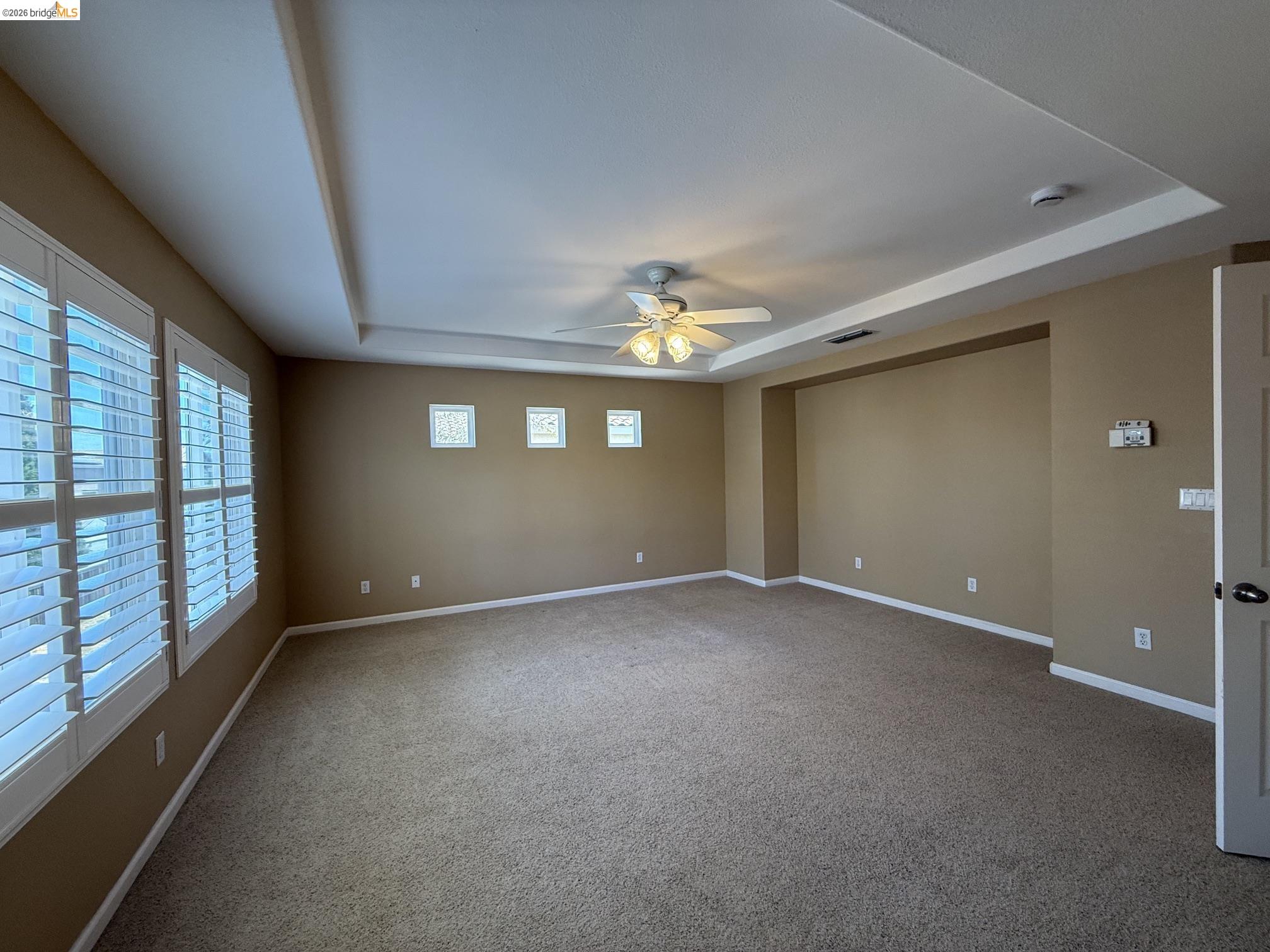 533 Stirling Ct