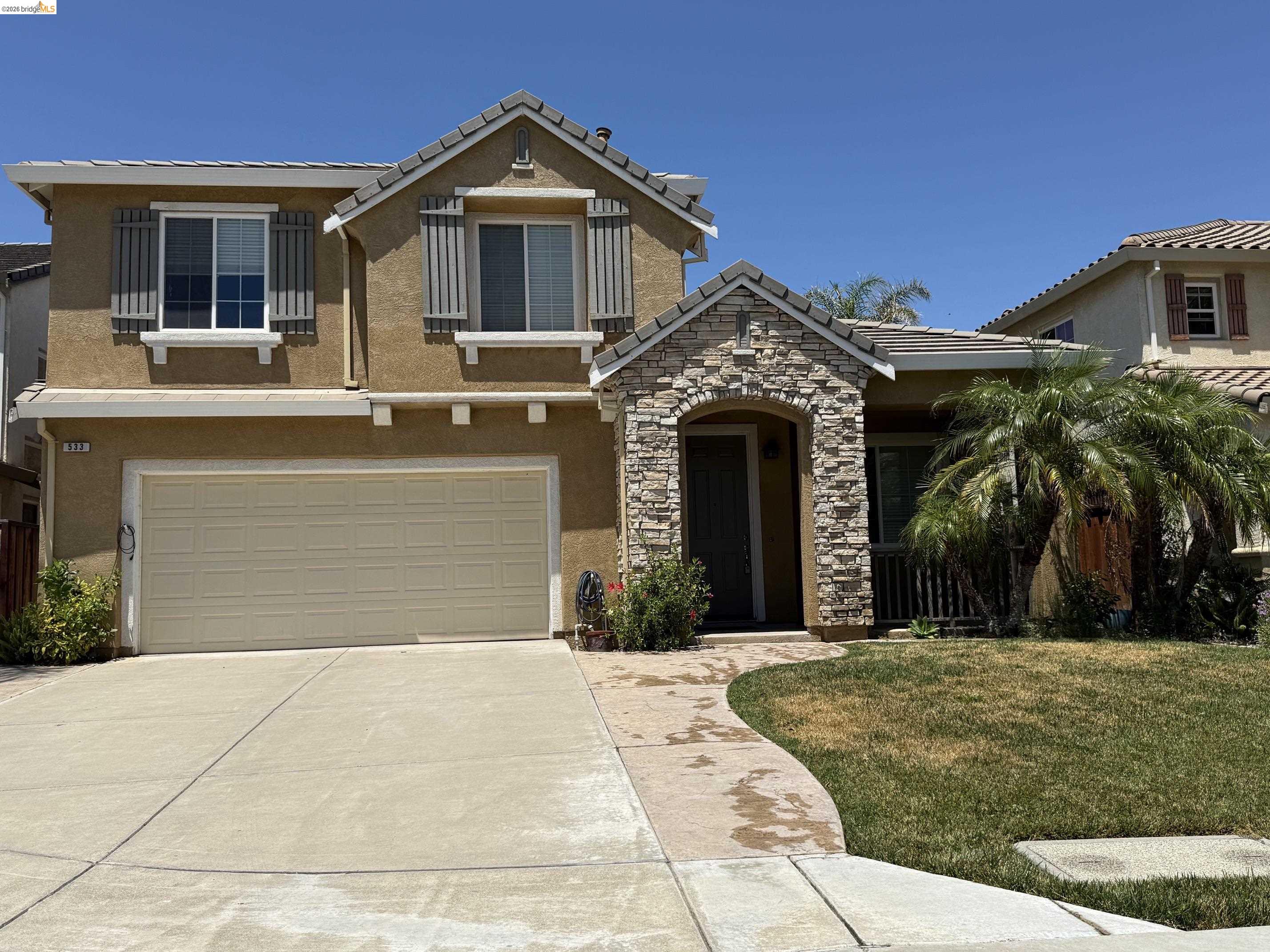 533 Stirling Ct