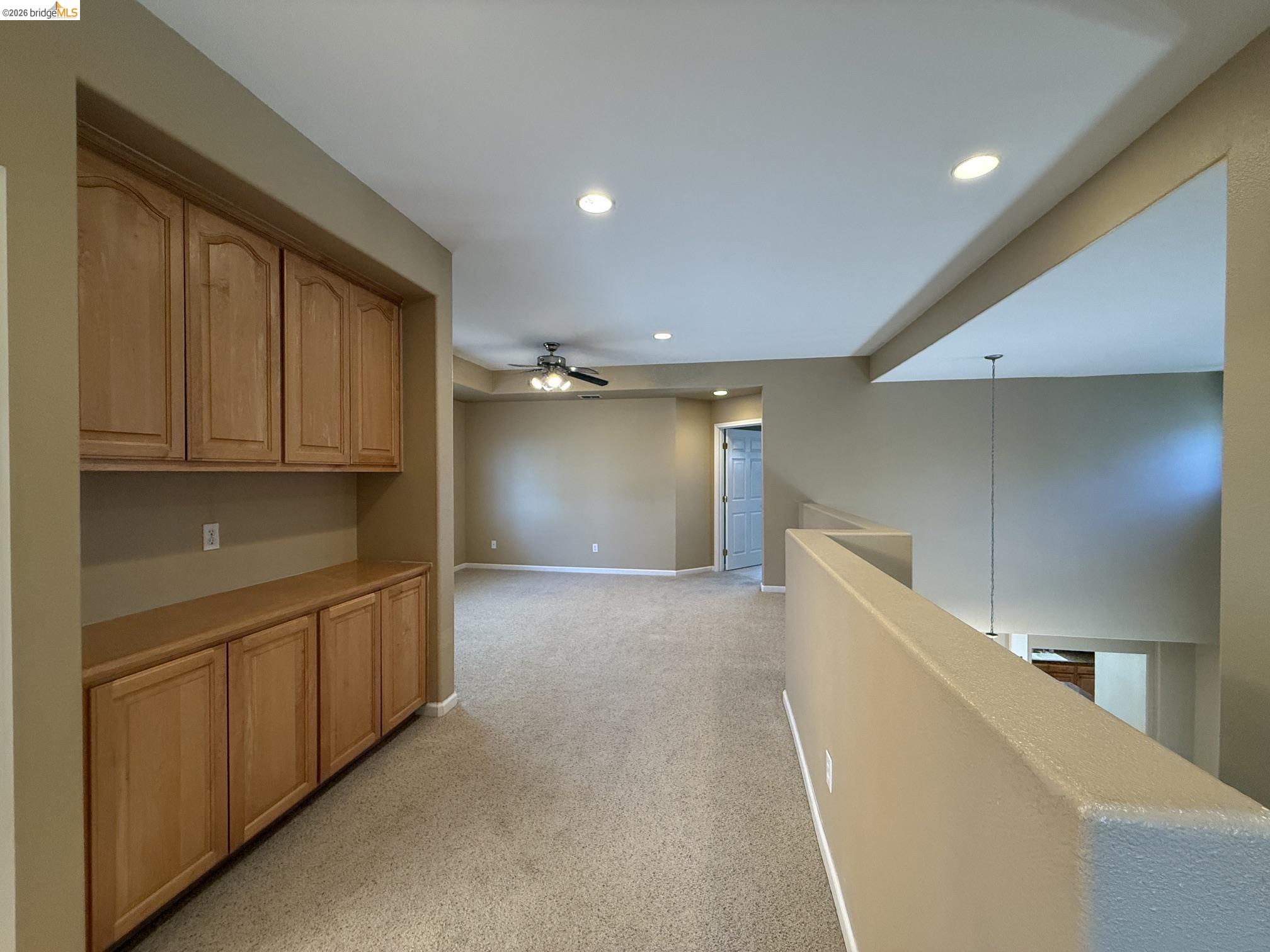 533 Stirling Ct
