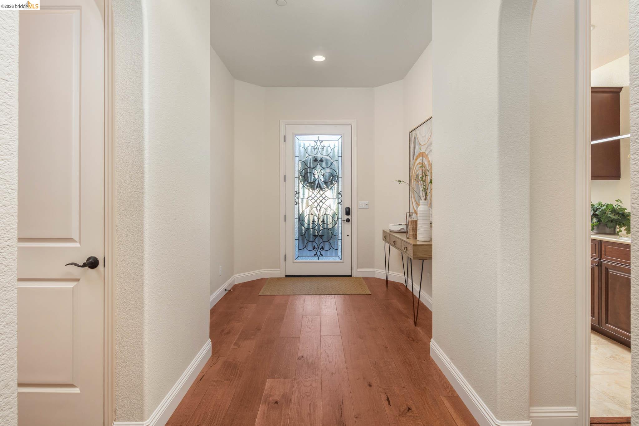 1770 Merlot Cir