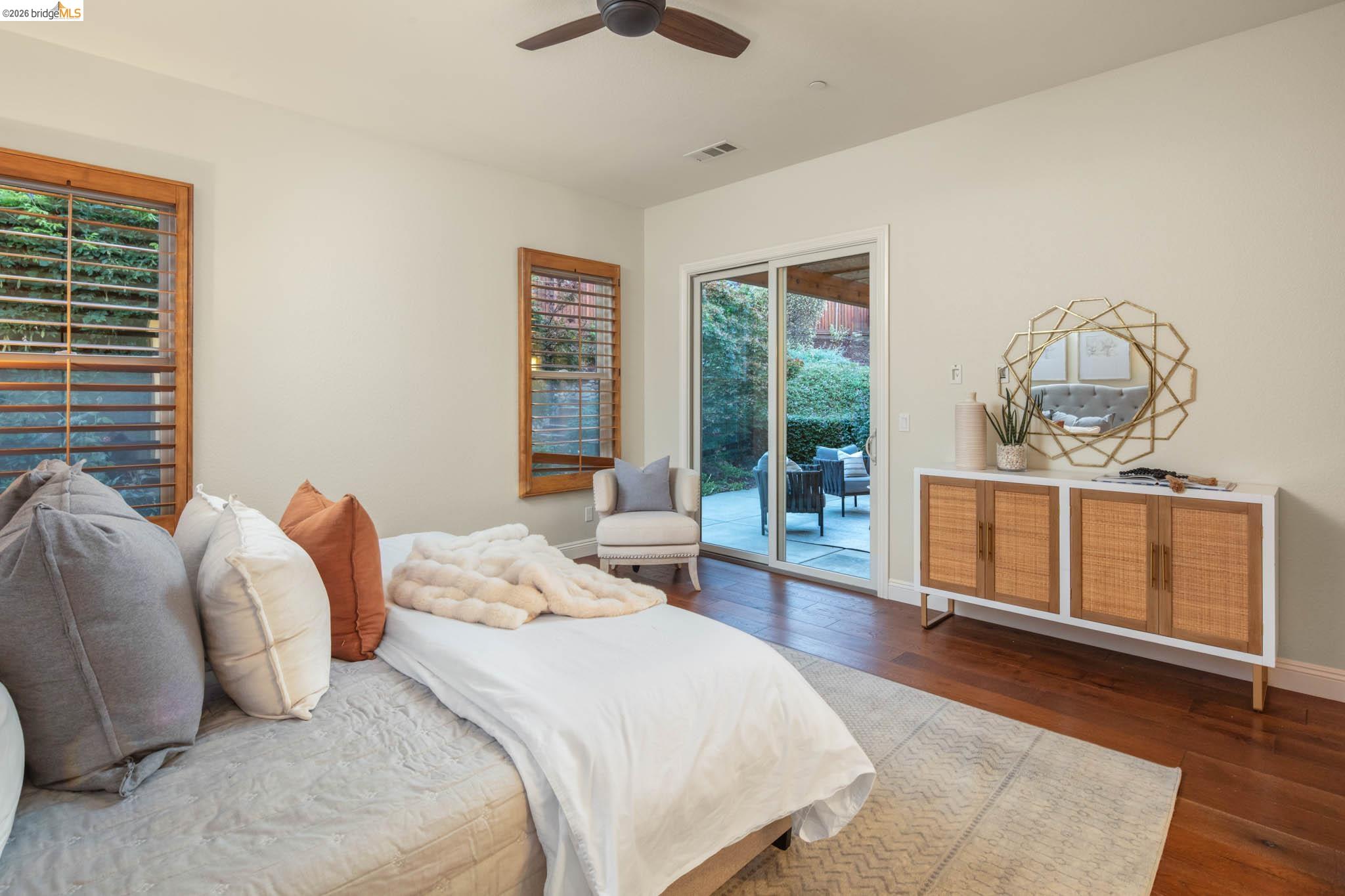 1770 Merlot Cir