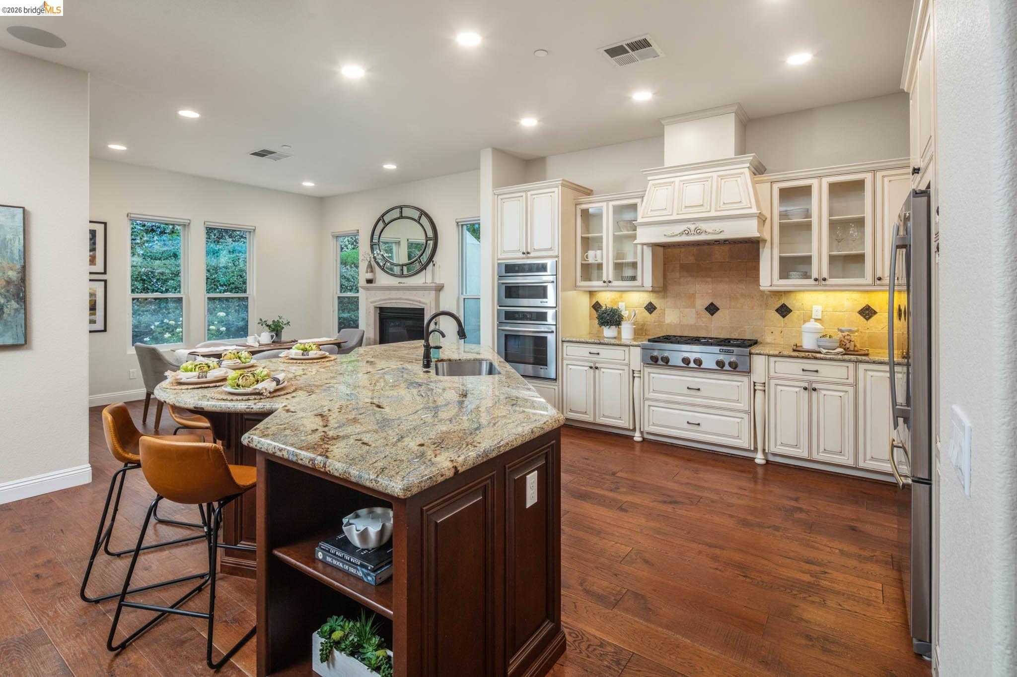 1770 Merlot Cir