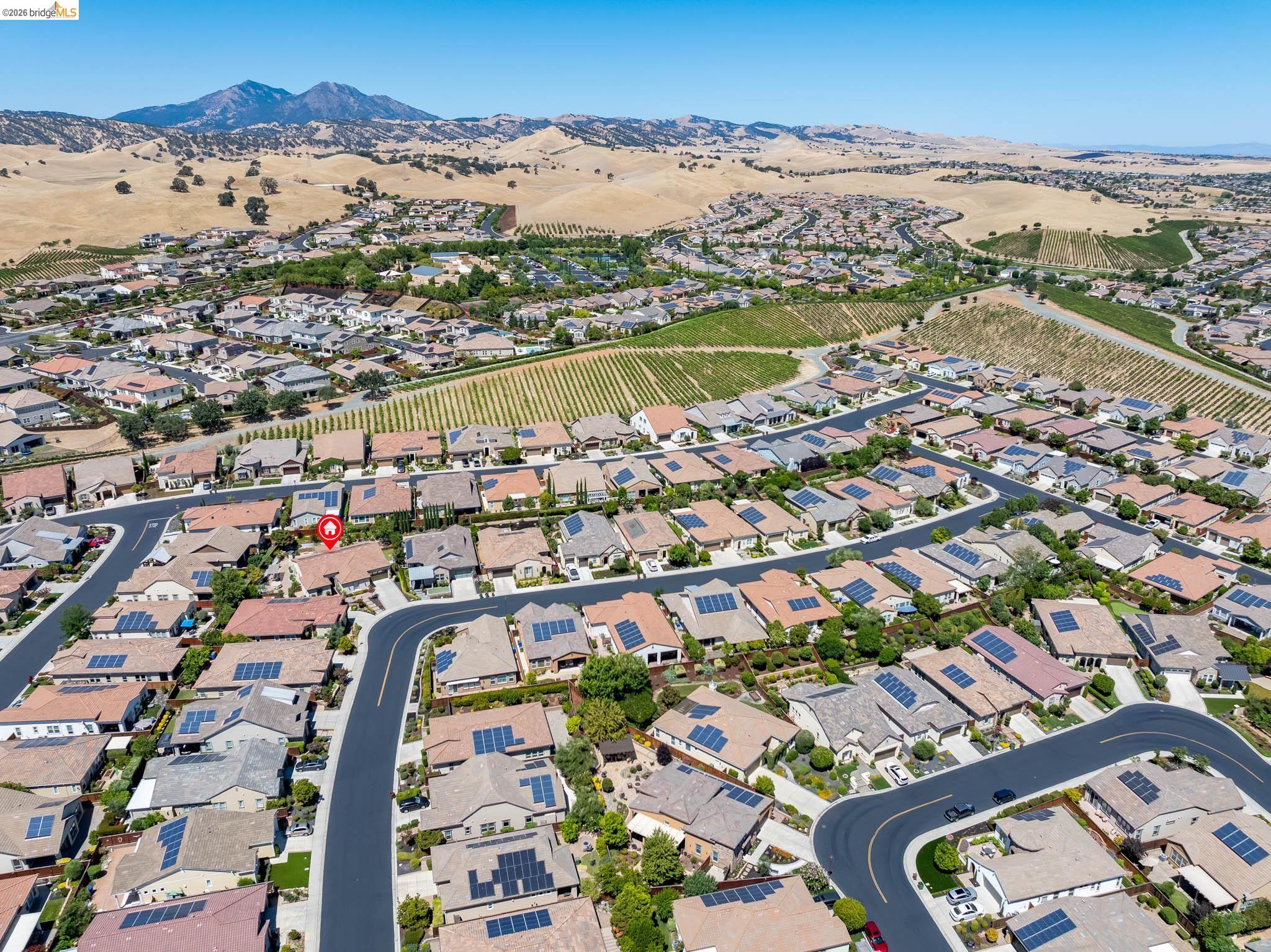 1770 Merlot Cir