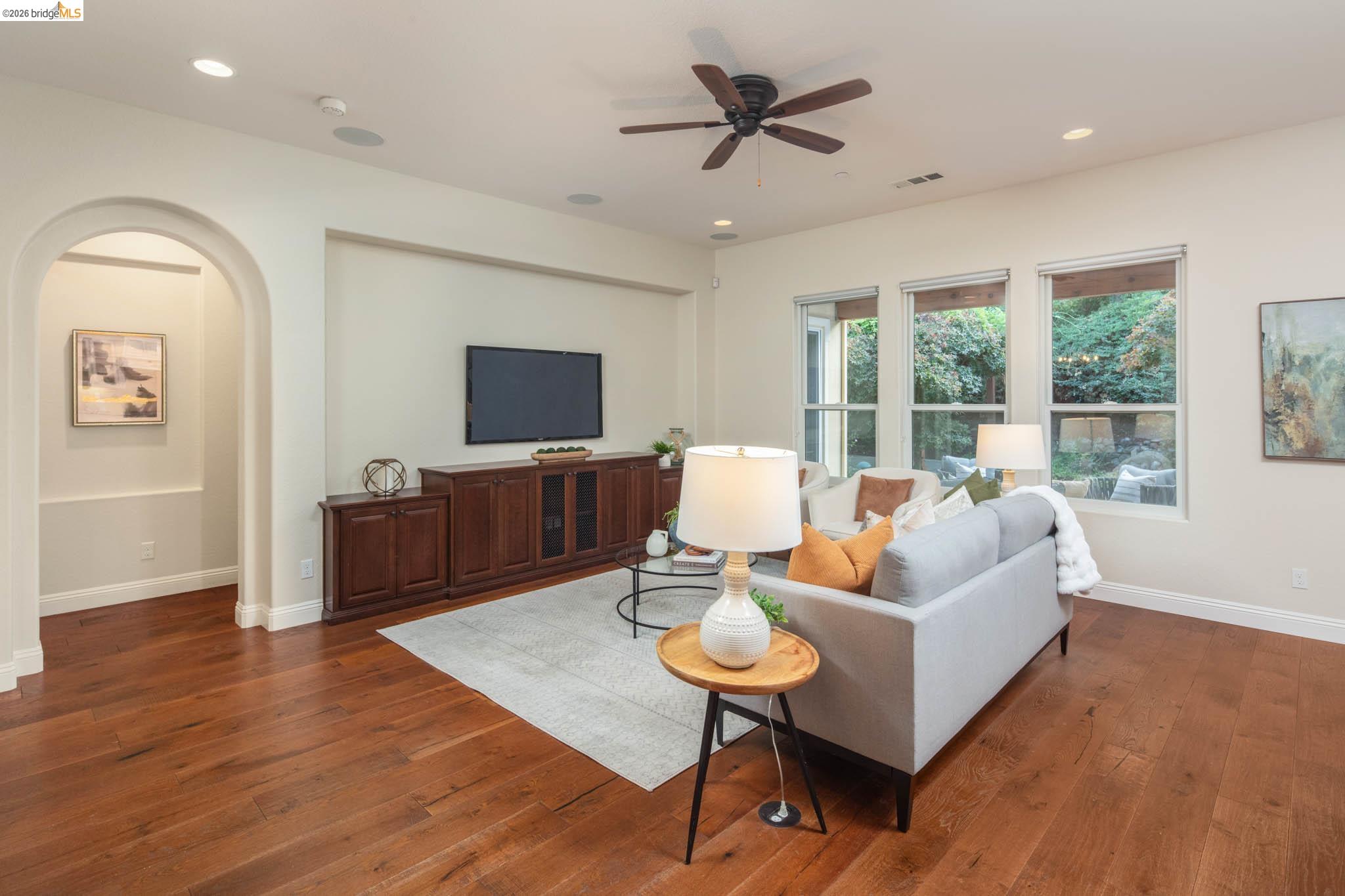 1770 Merlot Cir