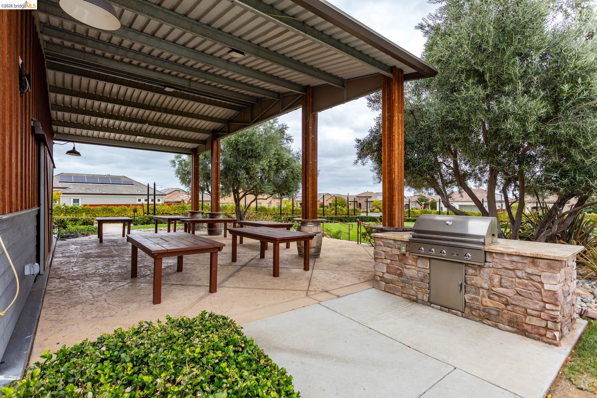 1770 Merlot Cir