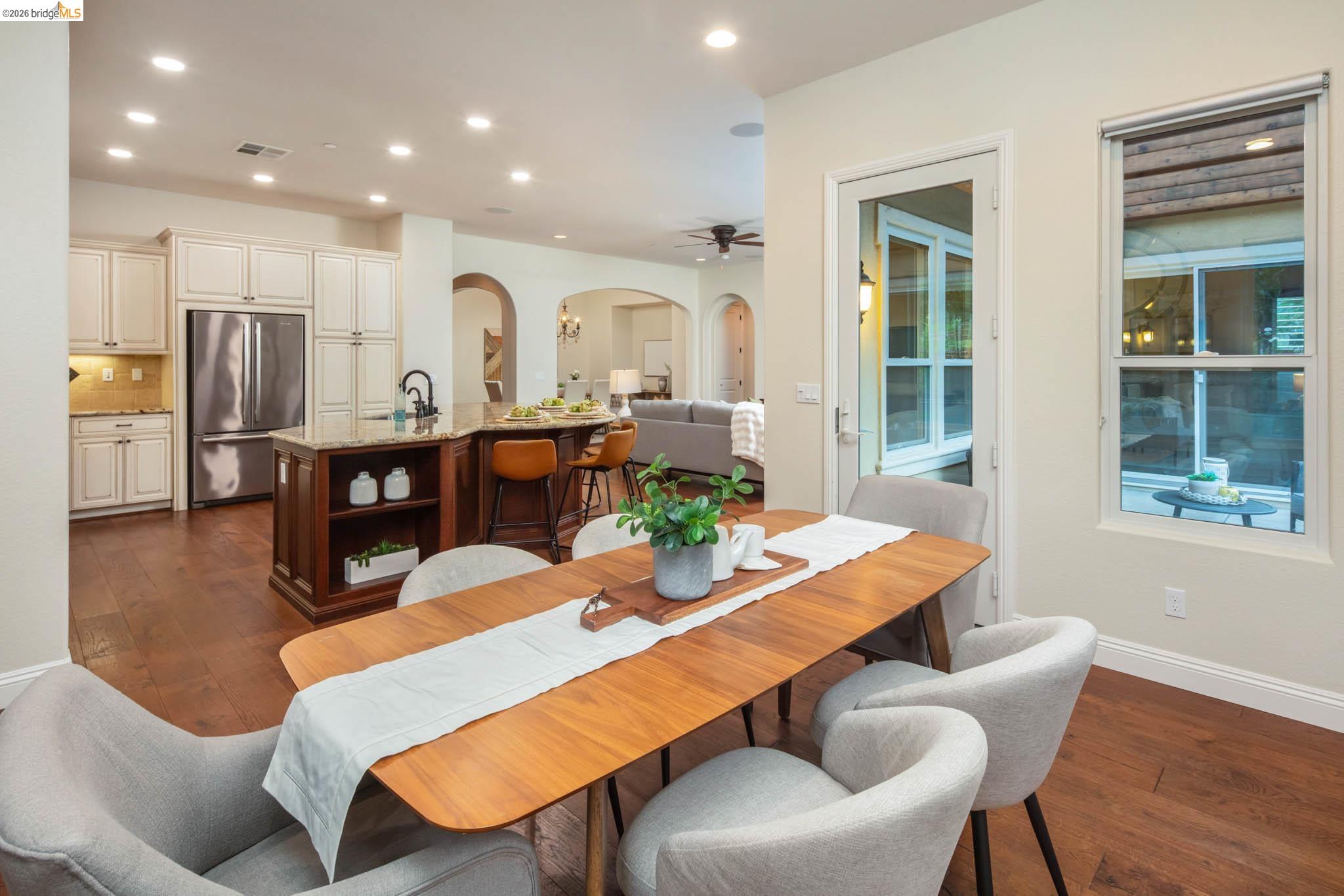 1770 Merlot Cir