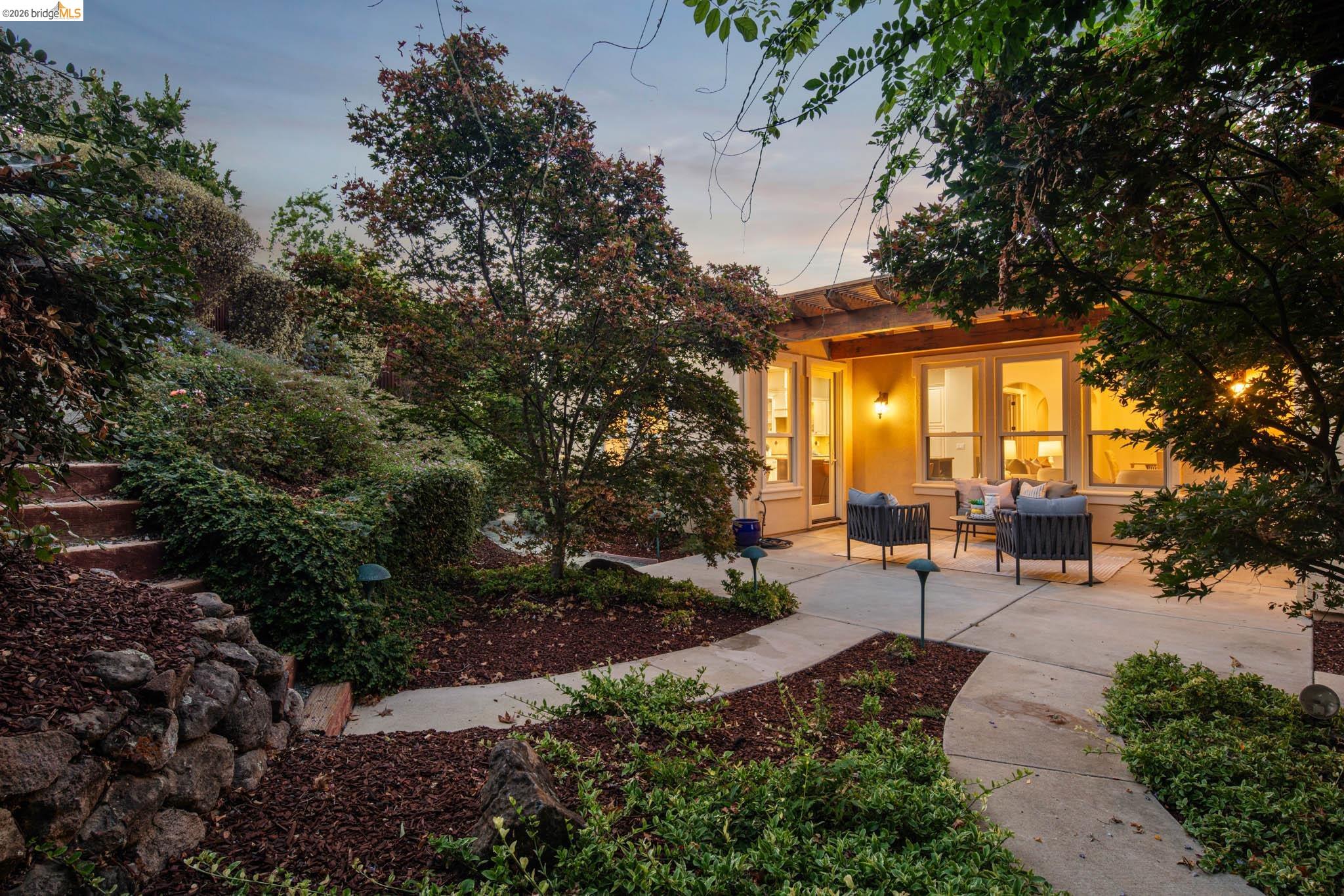 1770 Merlot Cir