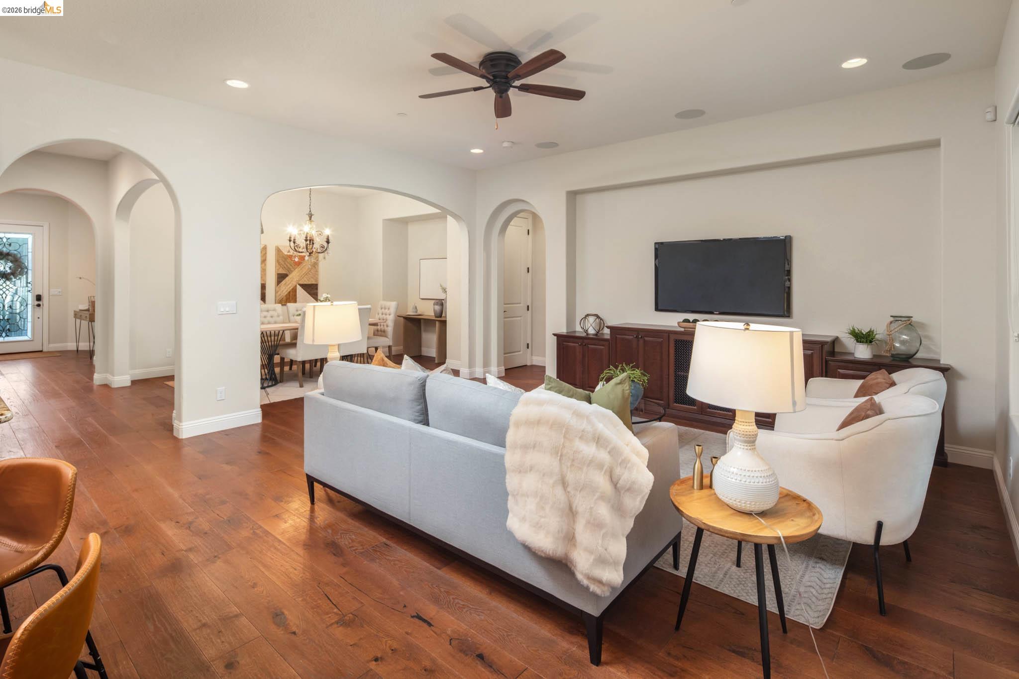 1770 Merlot Cir