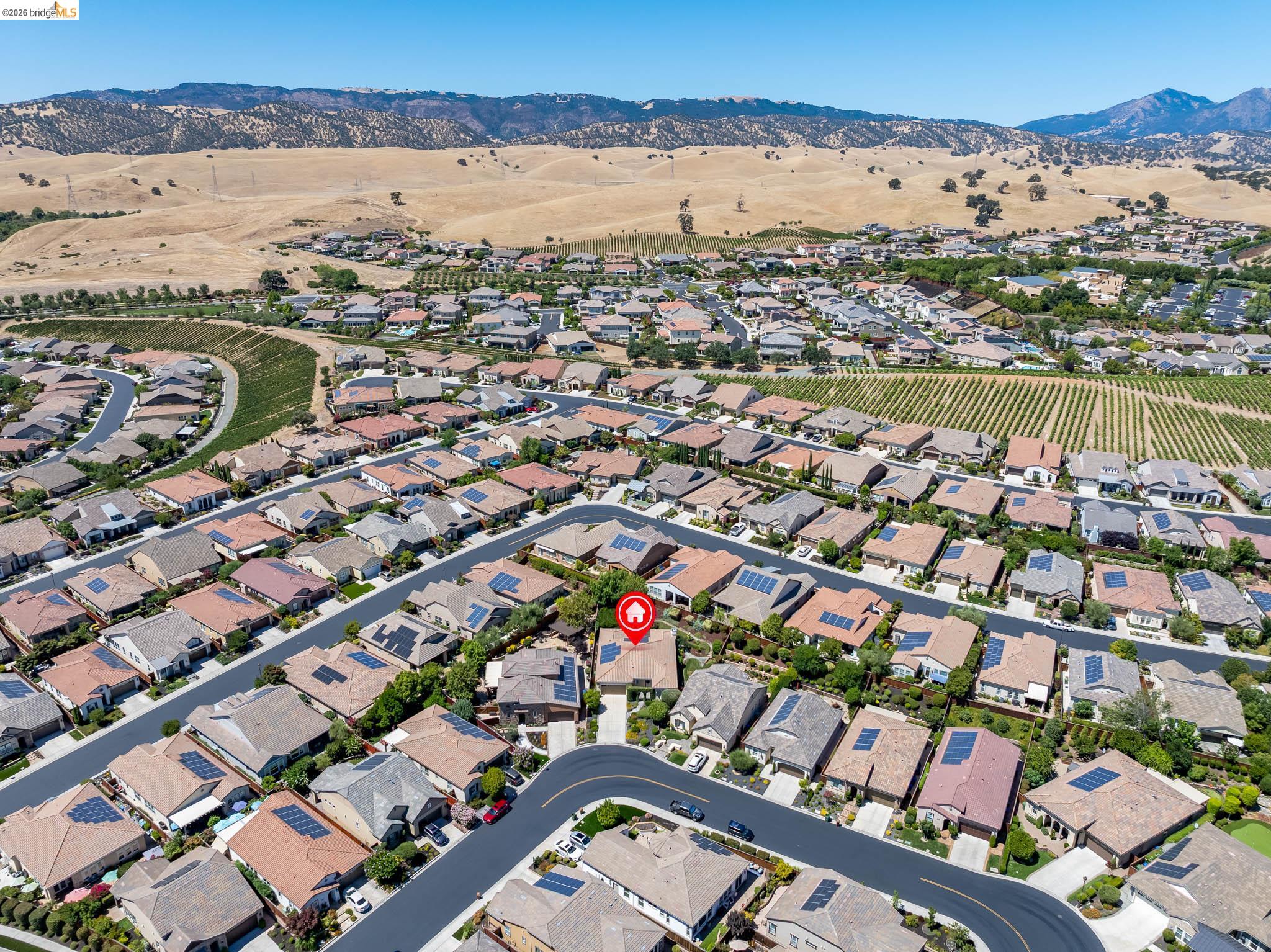 1770 Merlot Cir