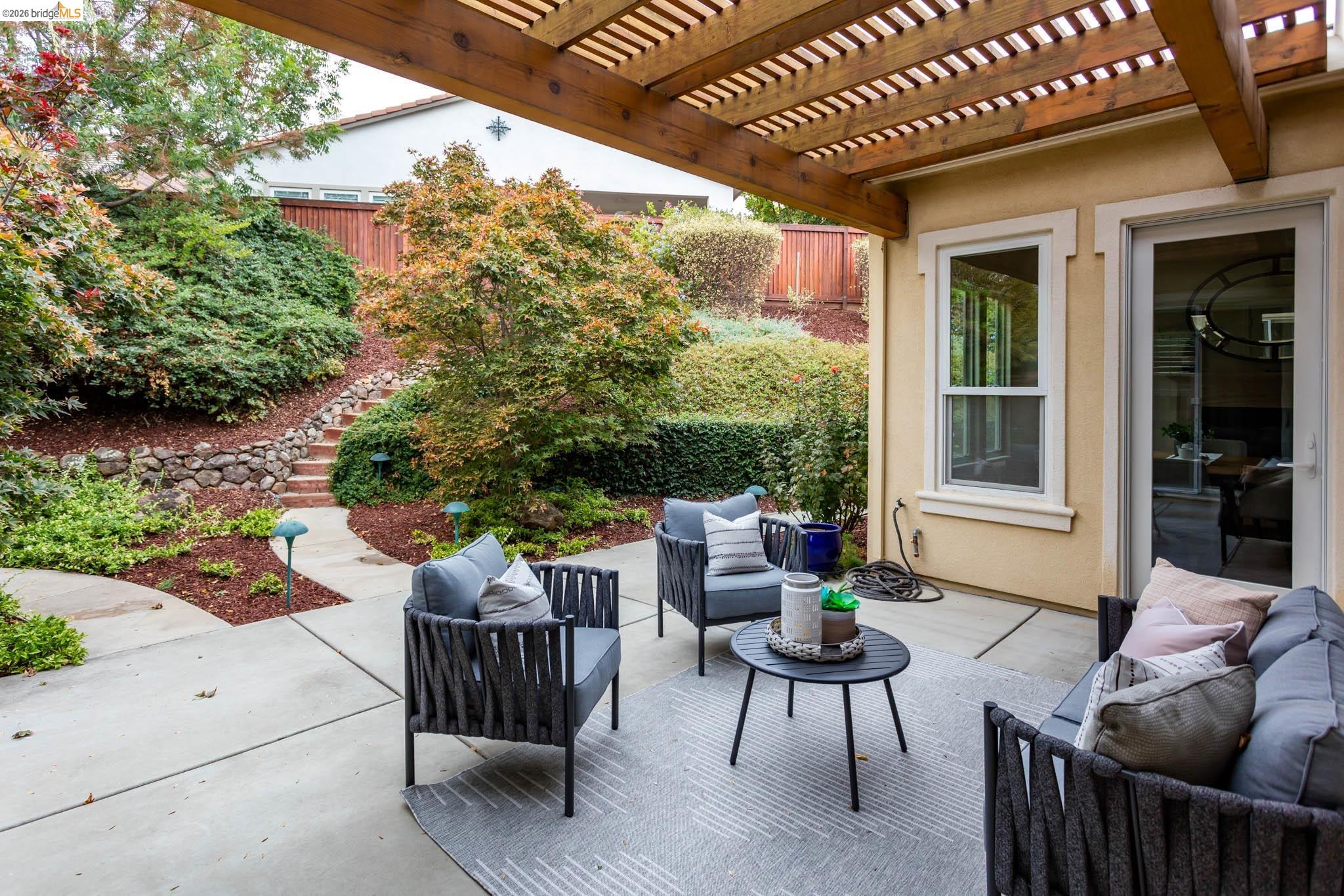 1770 Merlot Cir