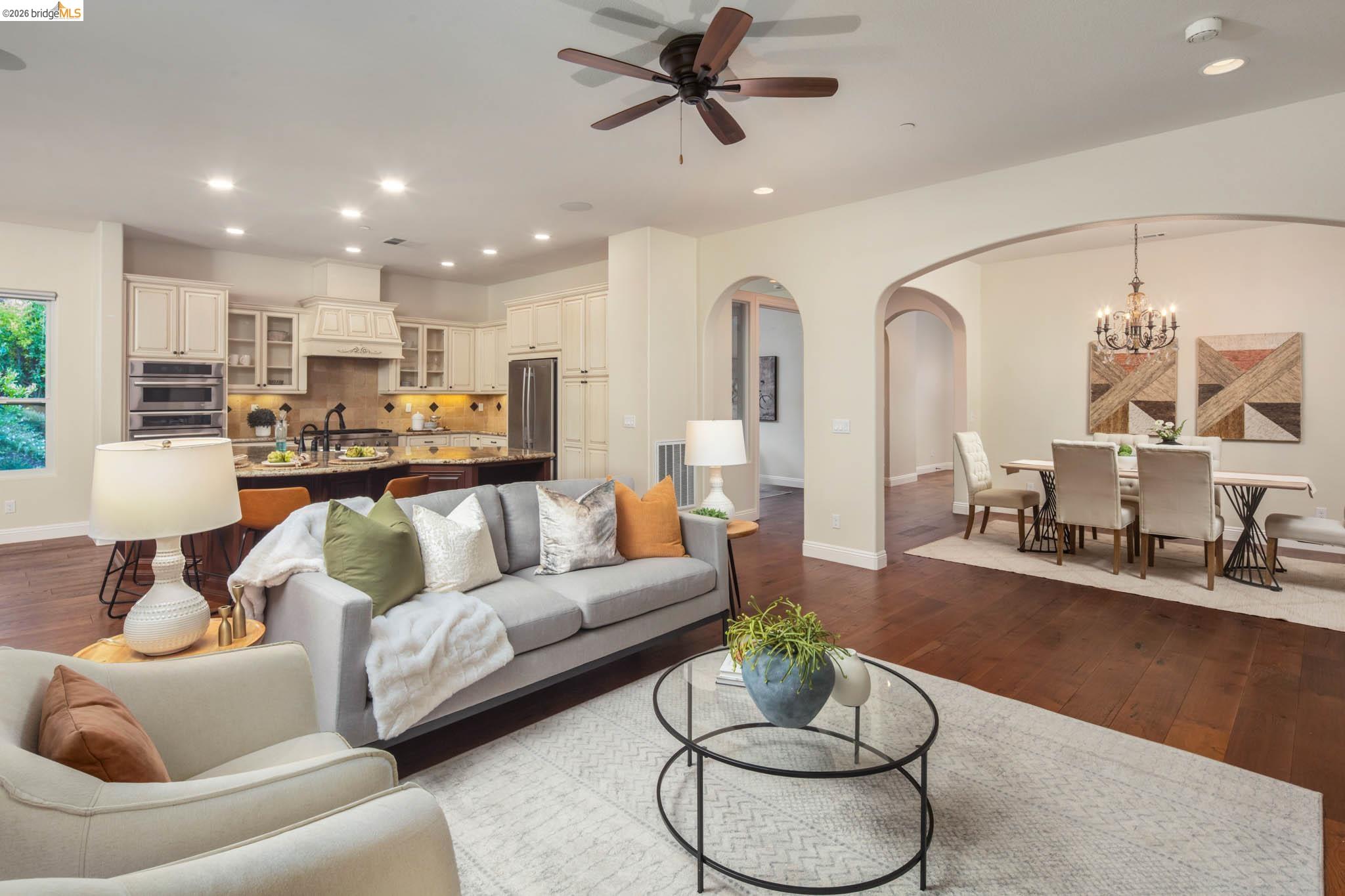 1770 Merlot Cir