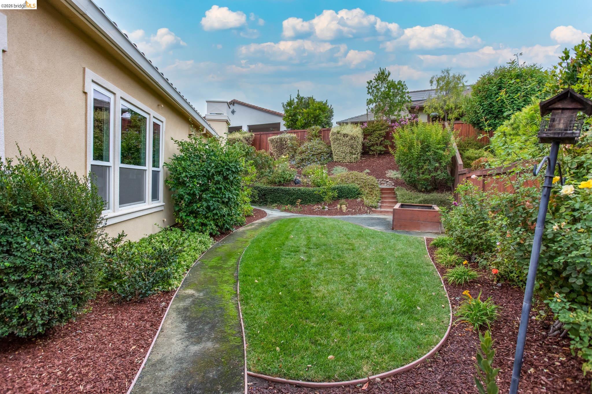 1770 Merlot Cir