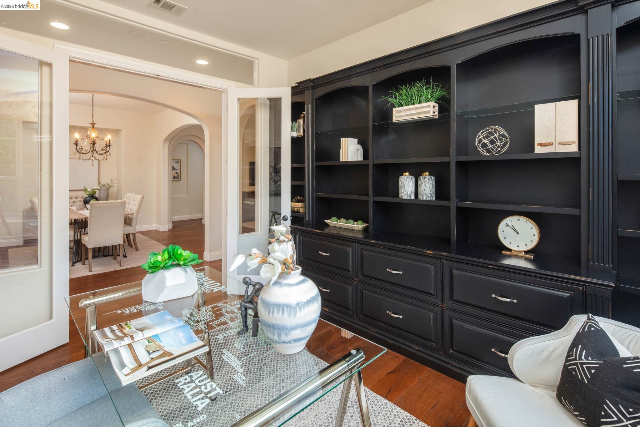 1770 Merlot Cir