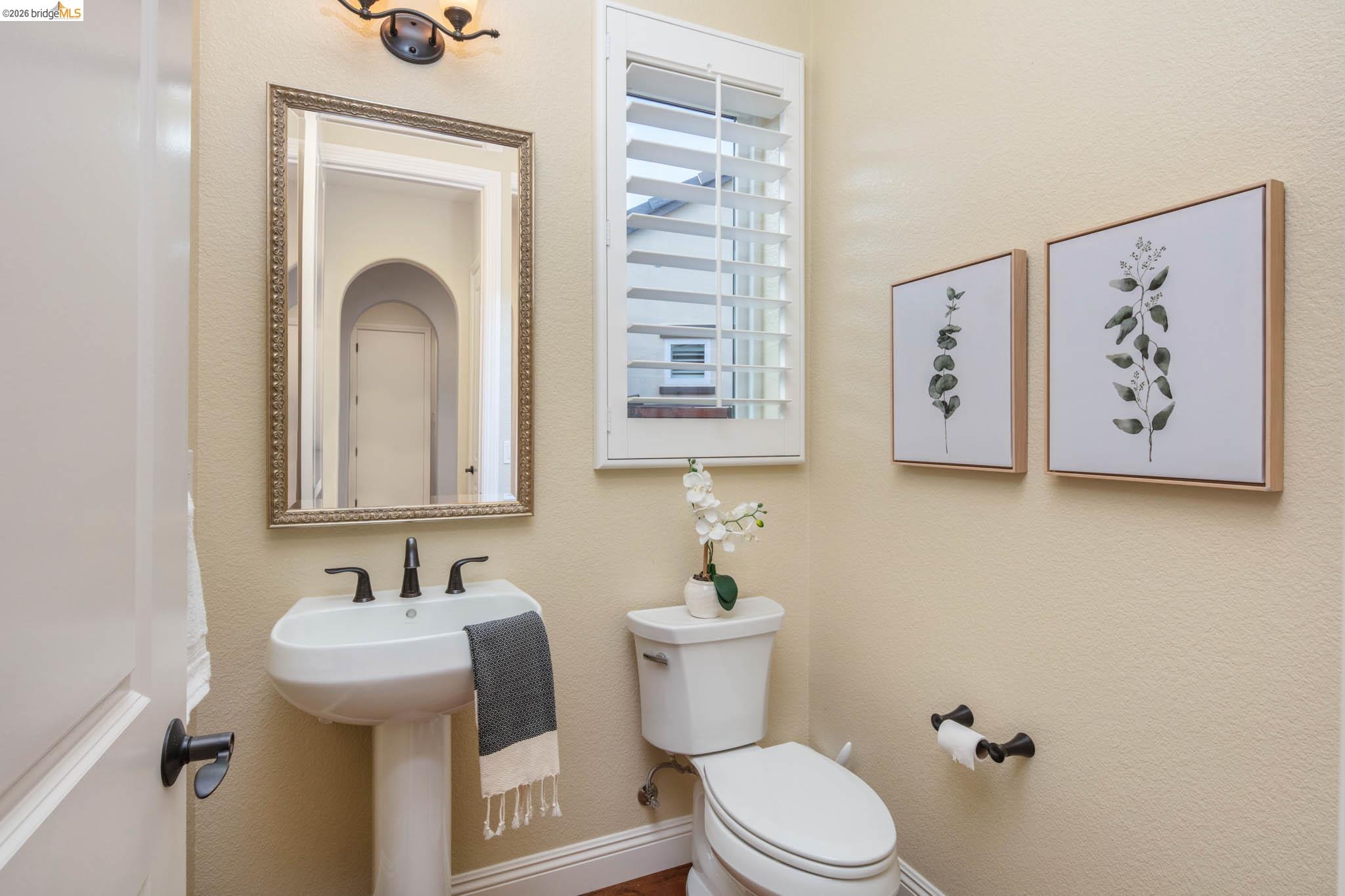 1770 Merlot Cir