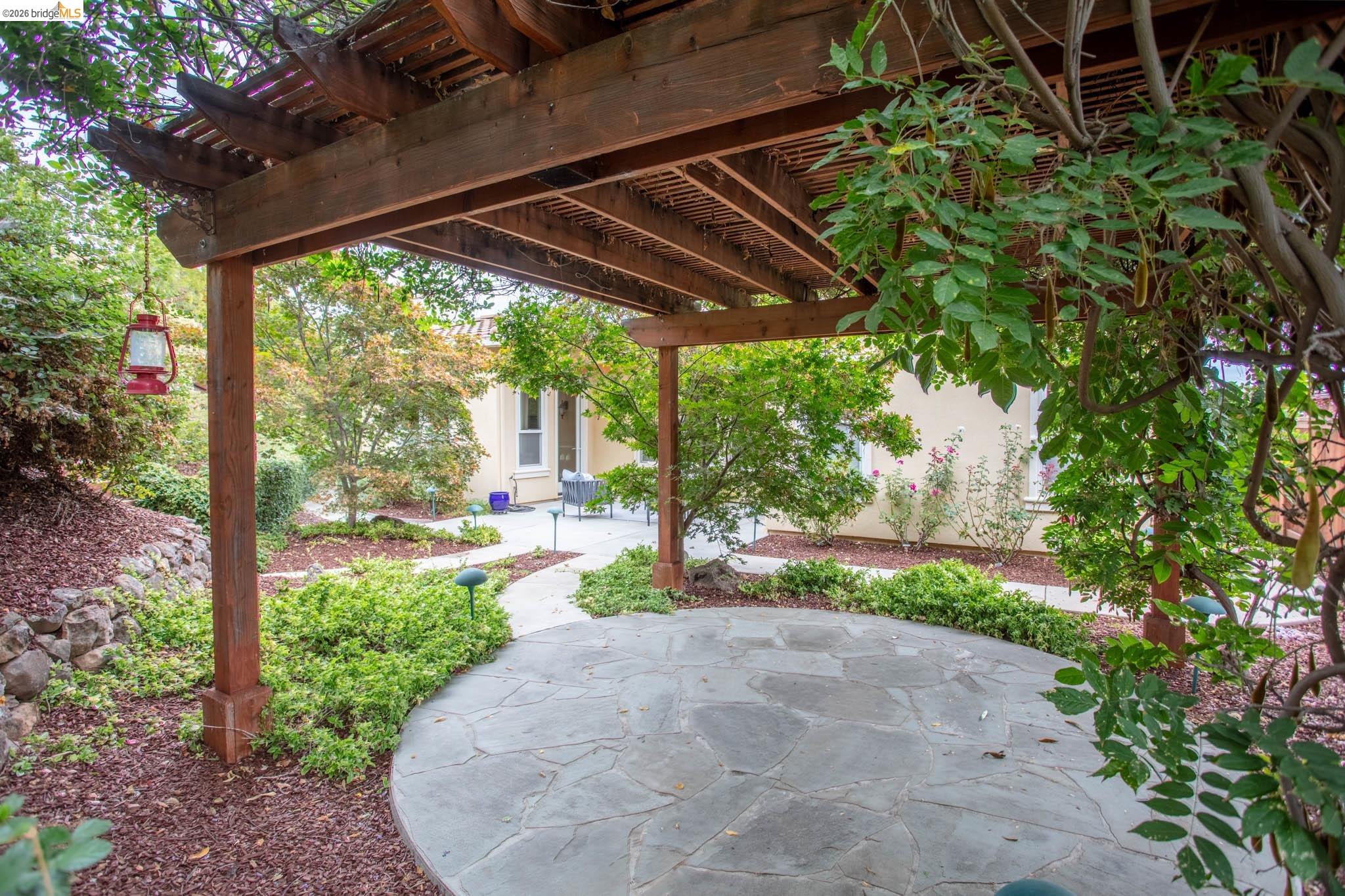 1770 Merlot Cir