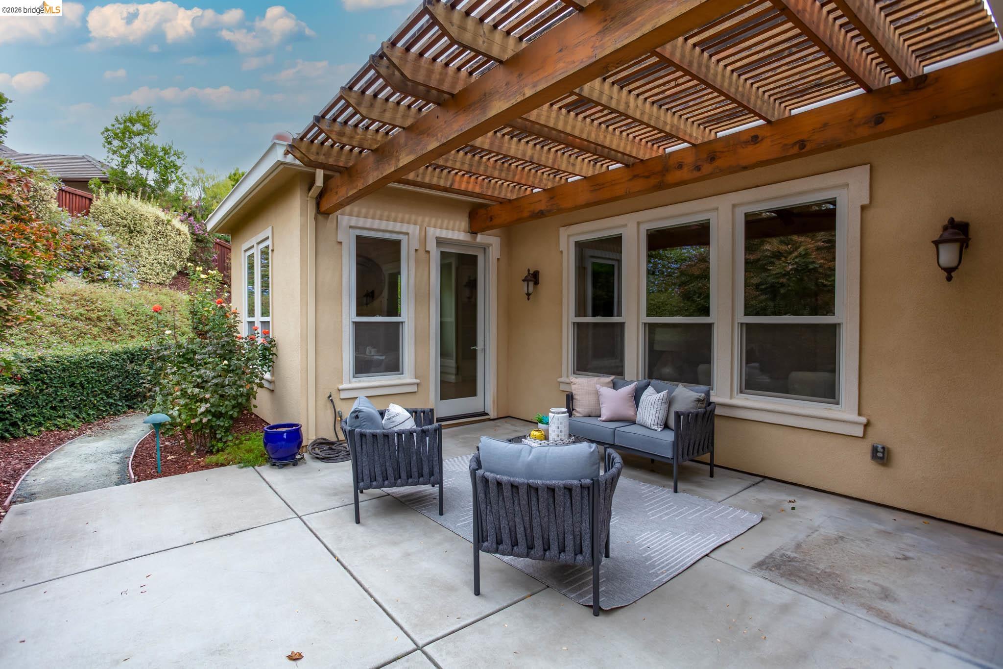 1770 Merlot Cir