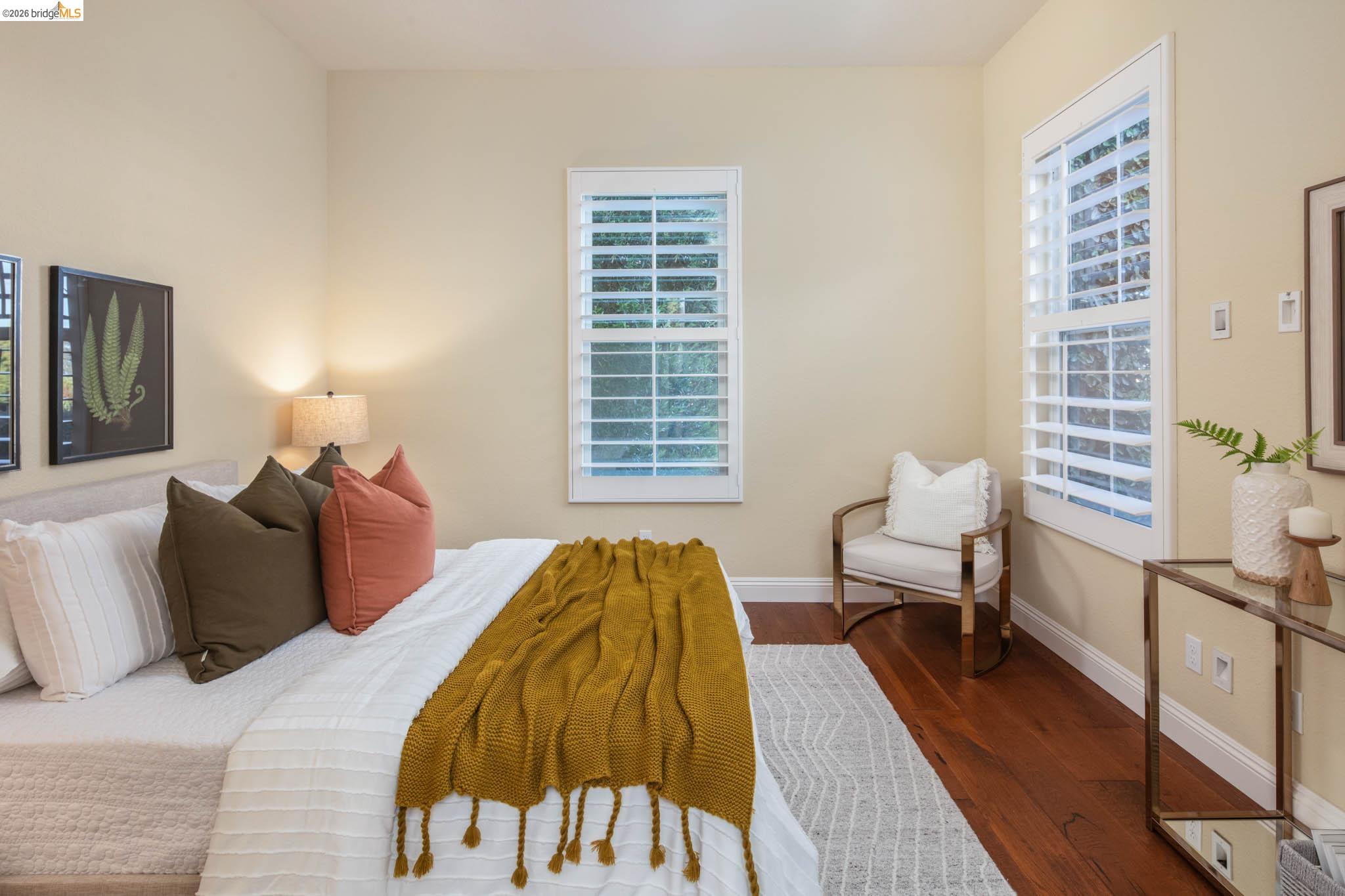 1770 Merlot Cir