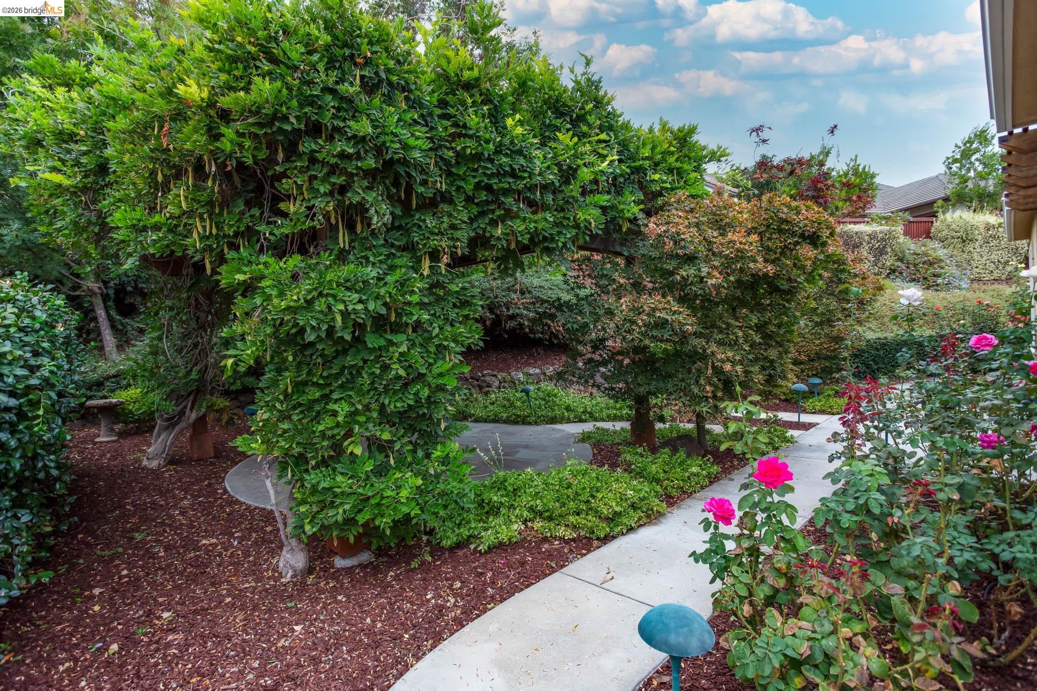 1770 Merlot Cir