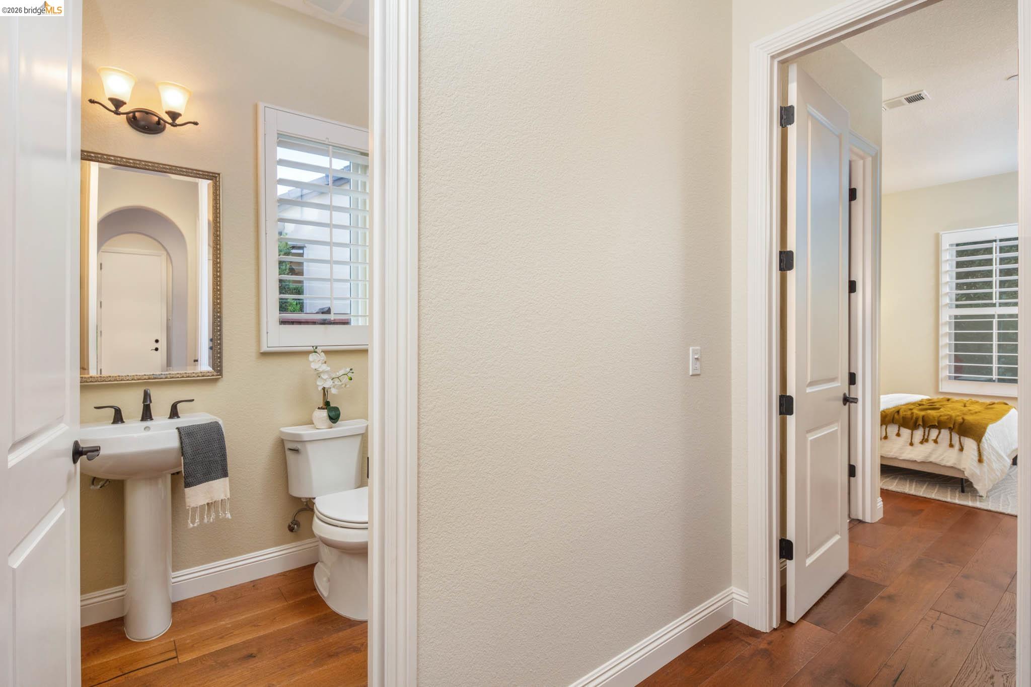1770 Merlot Cir