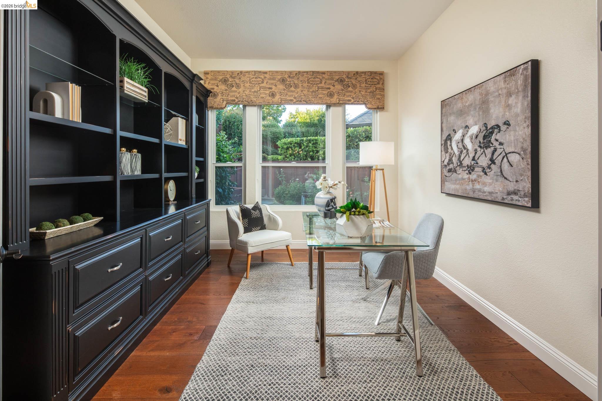 1770 Merlot Cir