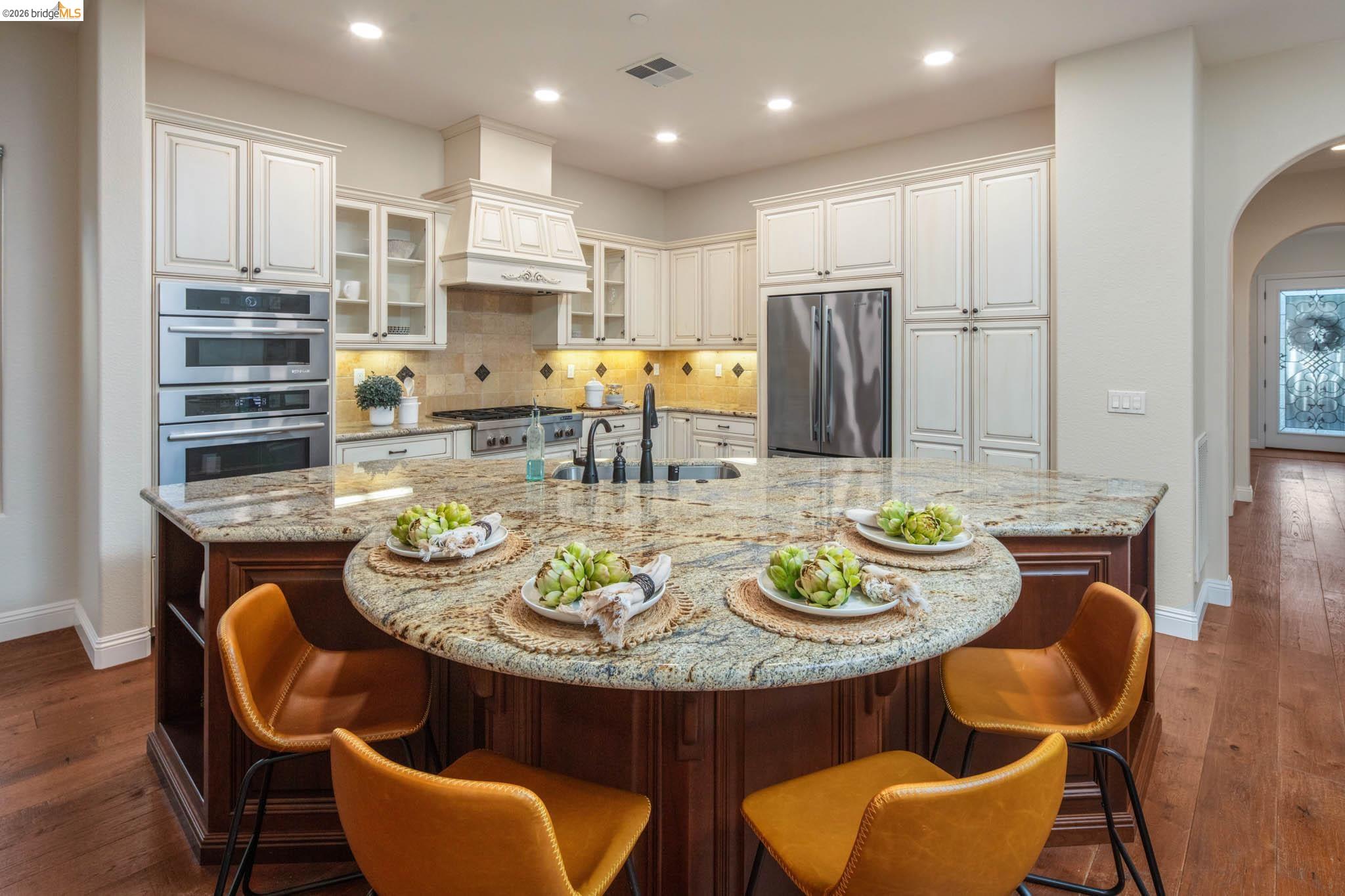 1770 Merlot Cir