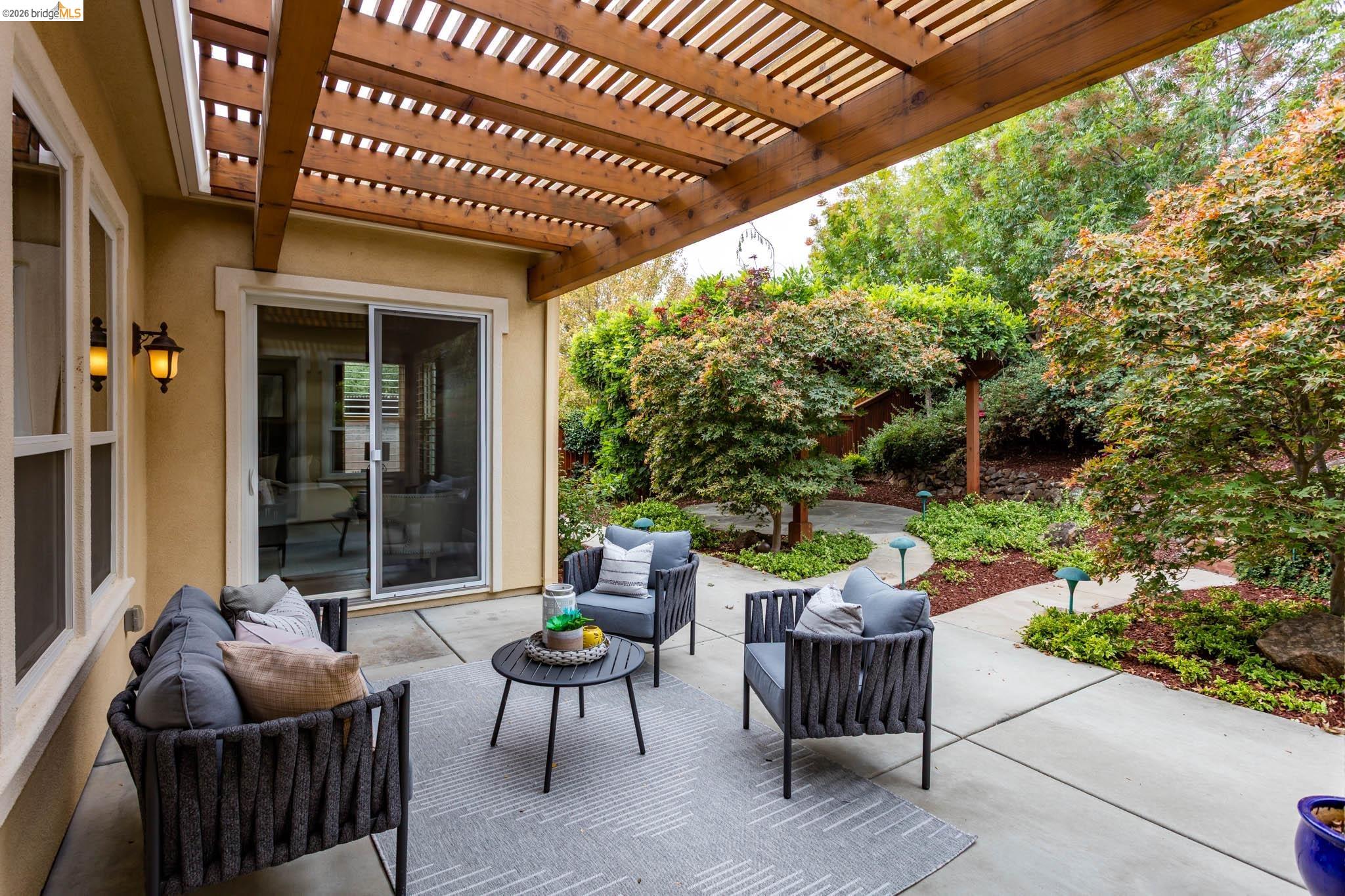 1770 Merlot Cir