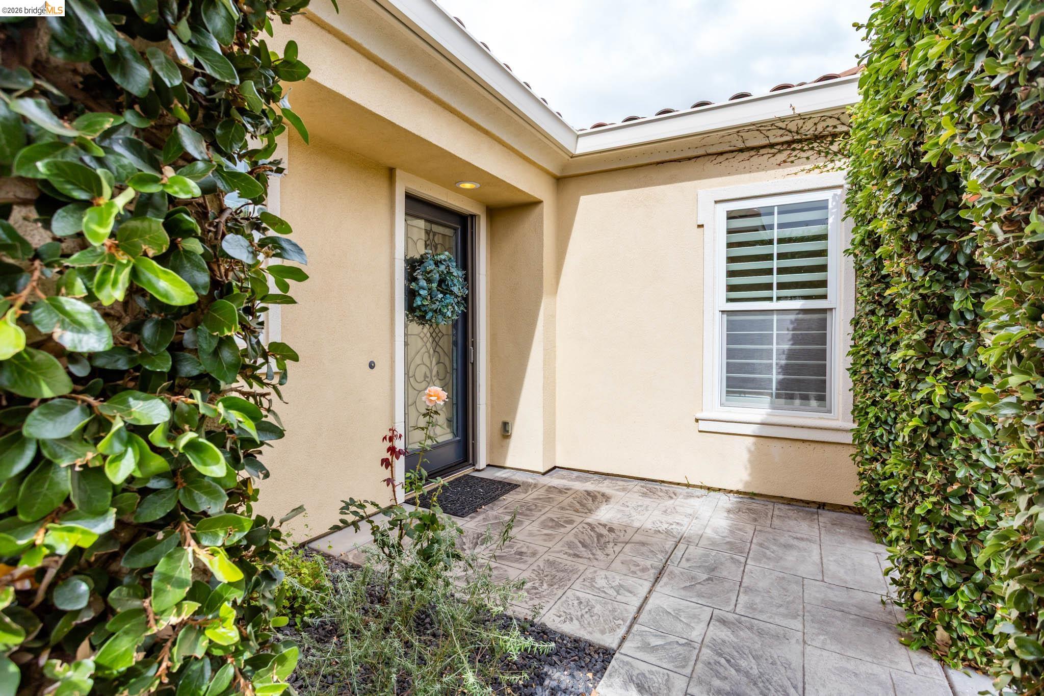 1770 Merlot Cir
