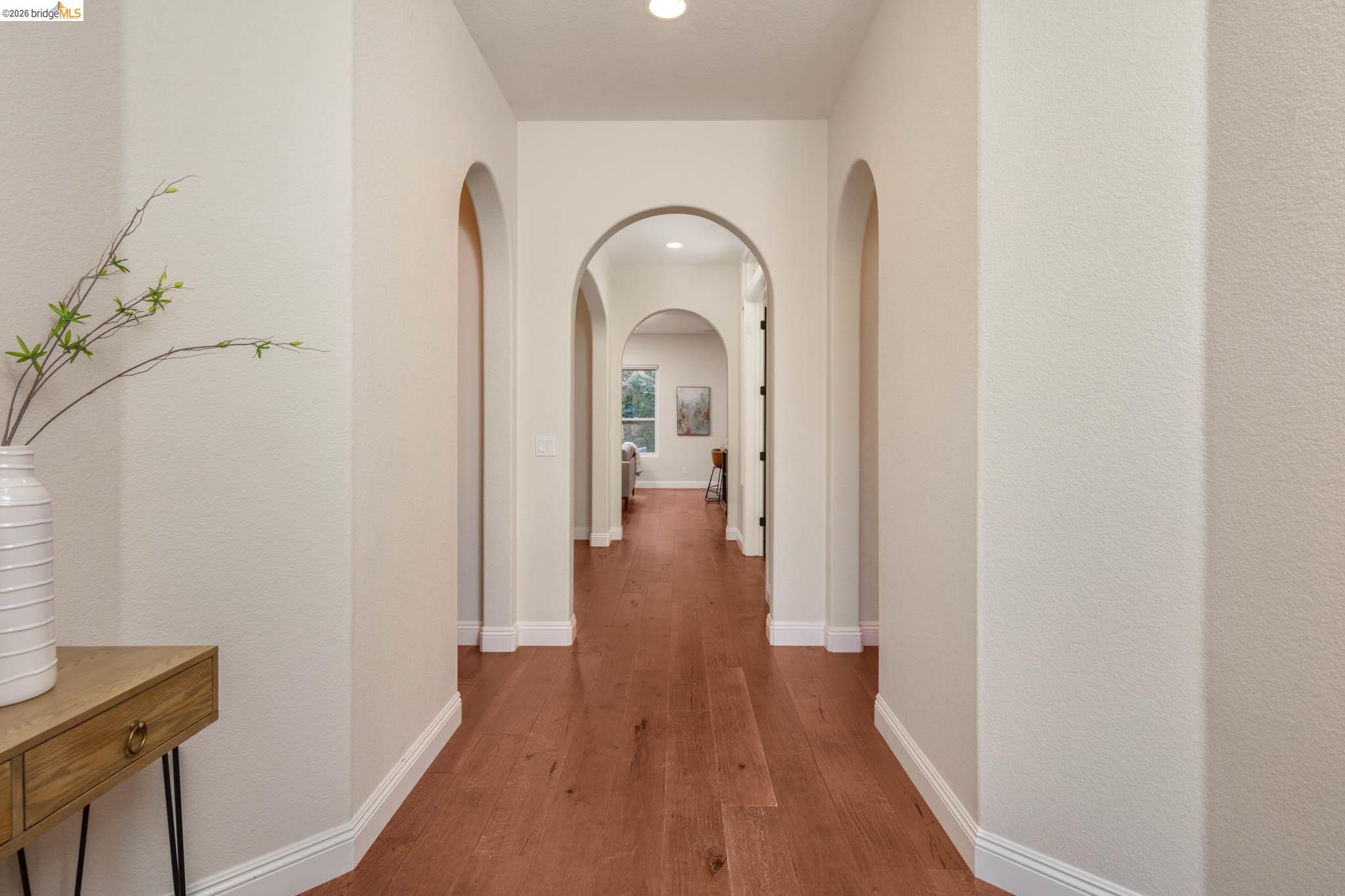 1770 Merlot Cir