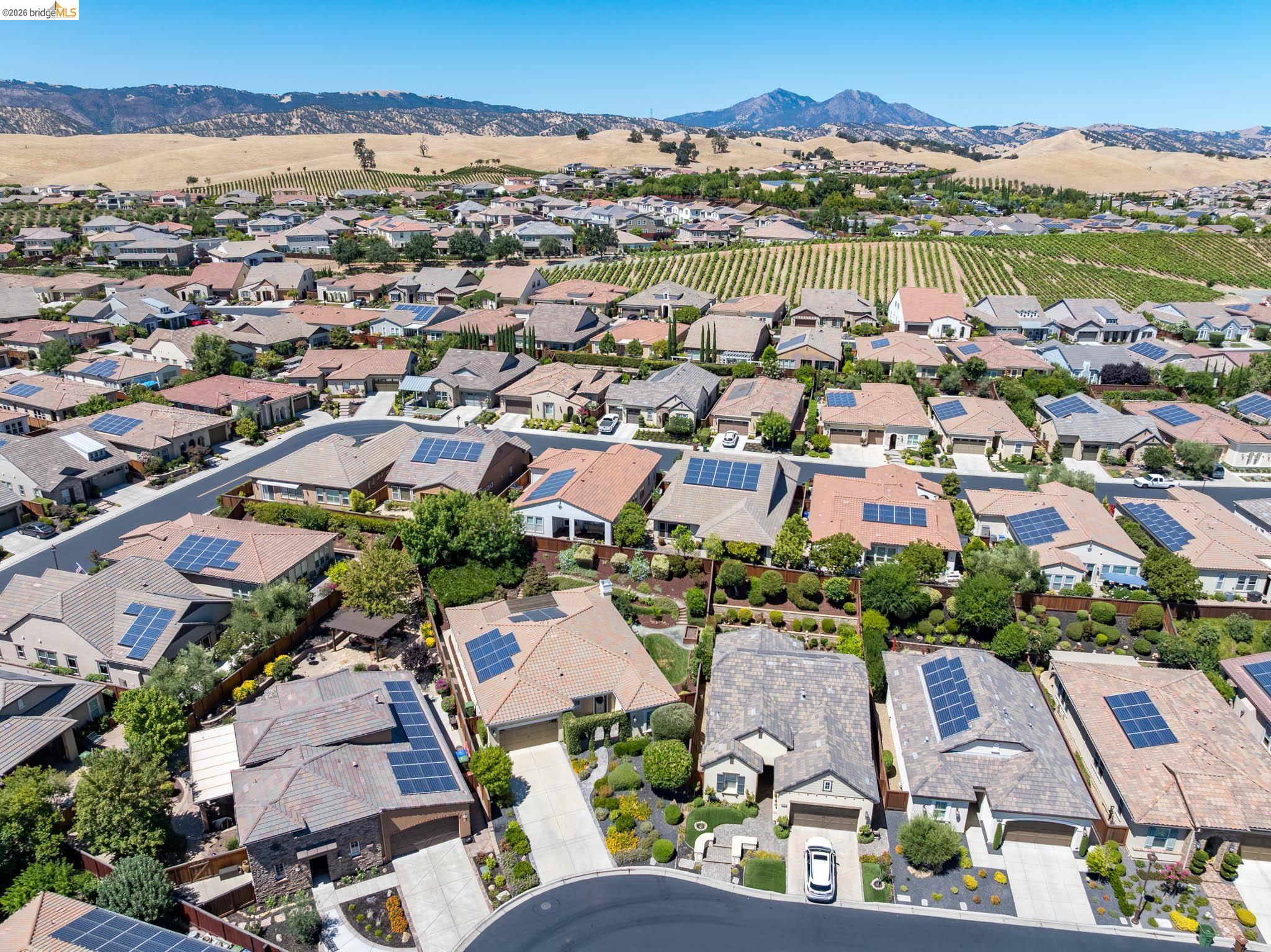 1770 Merlot Cir
